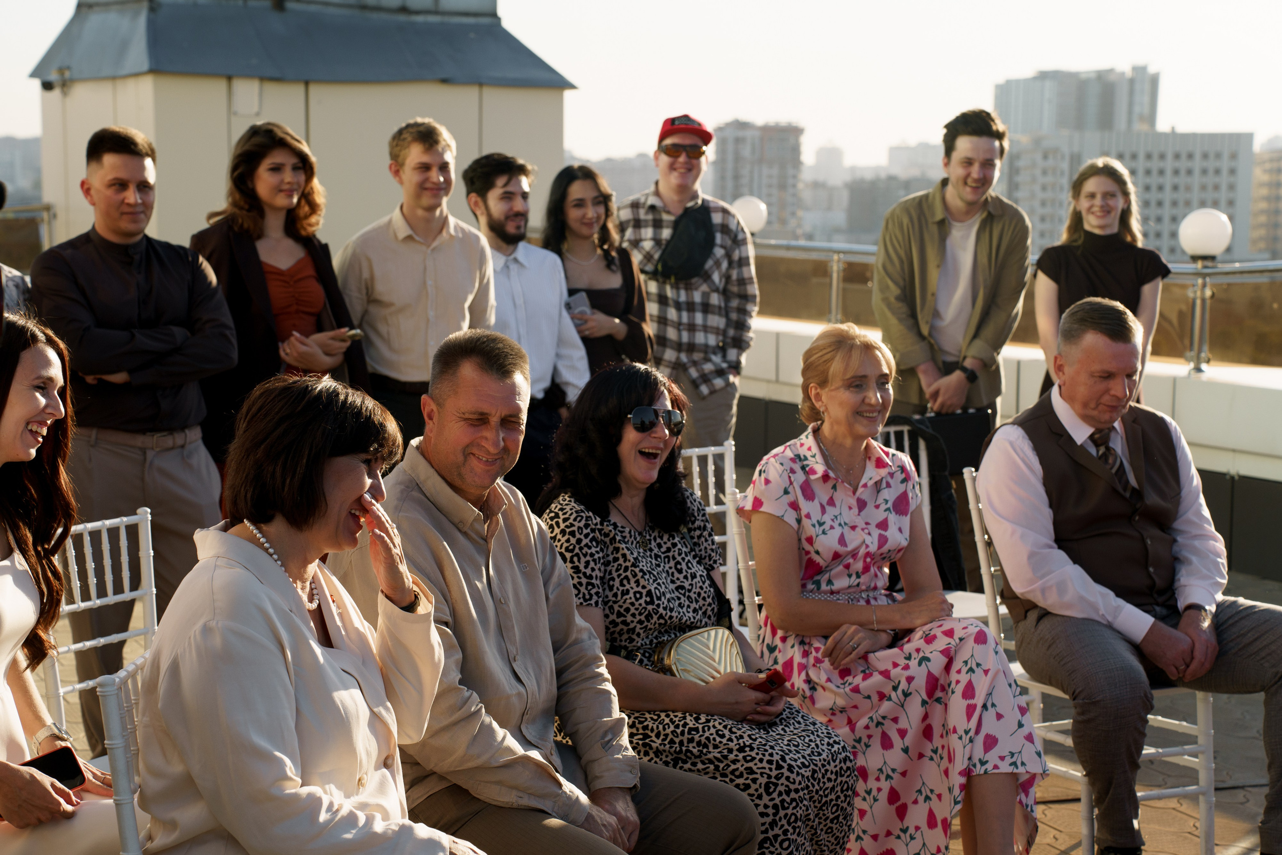 Глеб+Ангелина. Свадебный фотограф в Краснодаре Алексей Кудинов