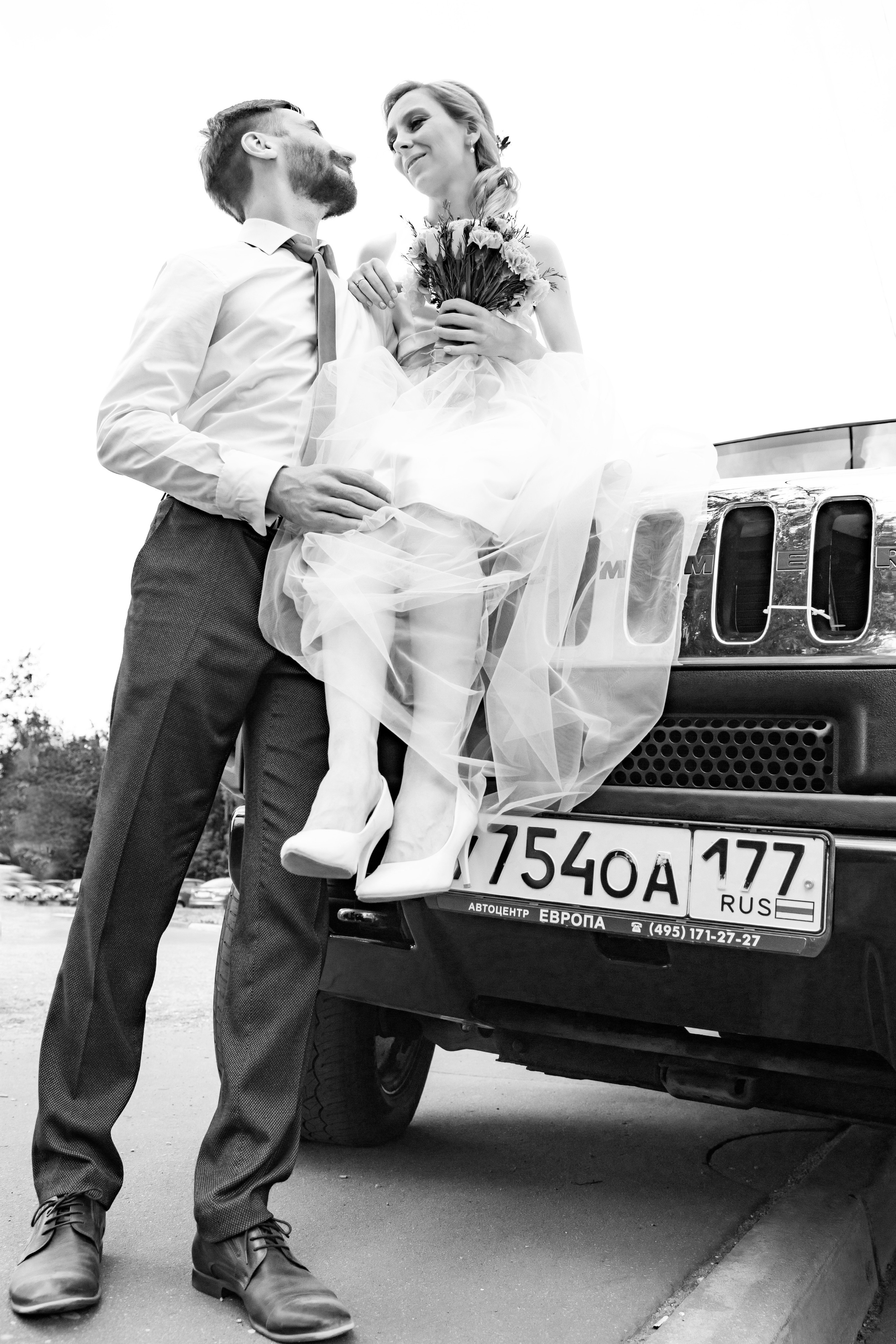 ФотоВидеоСъемка свадеб и мероприятий