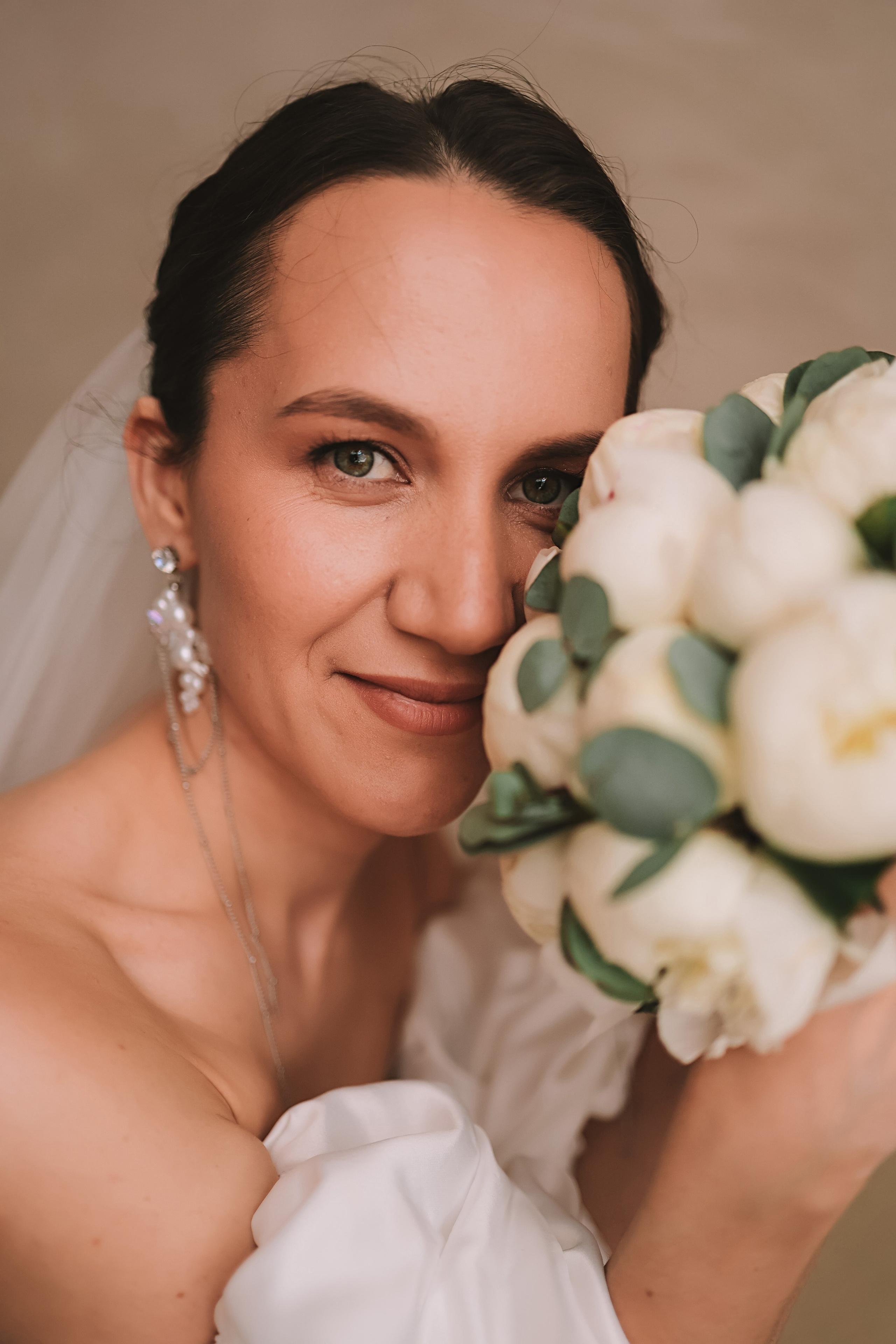 9 июля 2025. Семейный фотограф Тюмень, фотограф на роды Салмина Мария