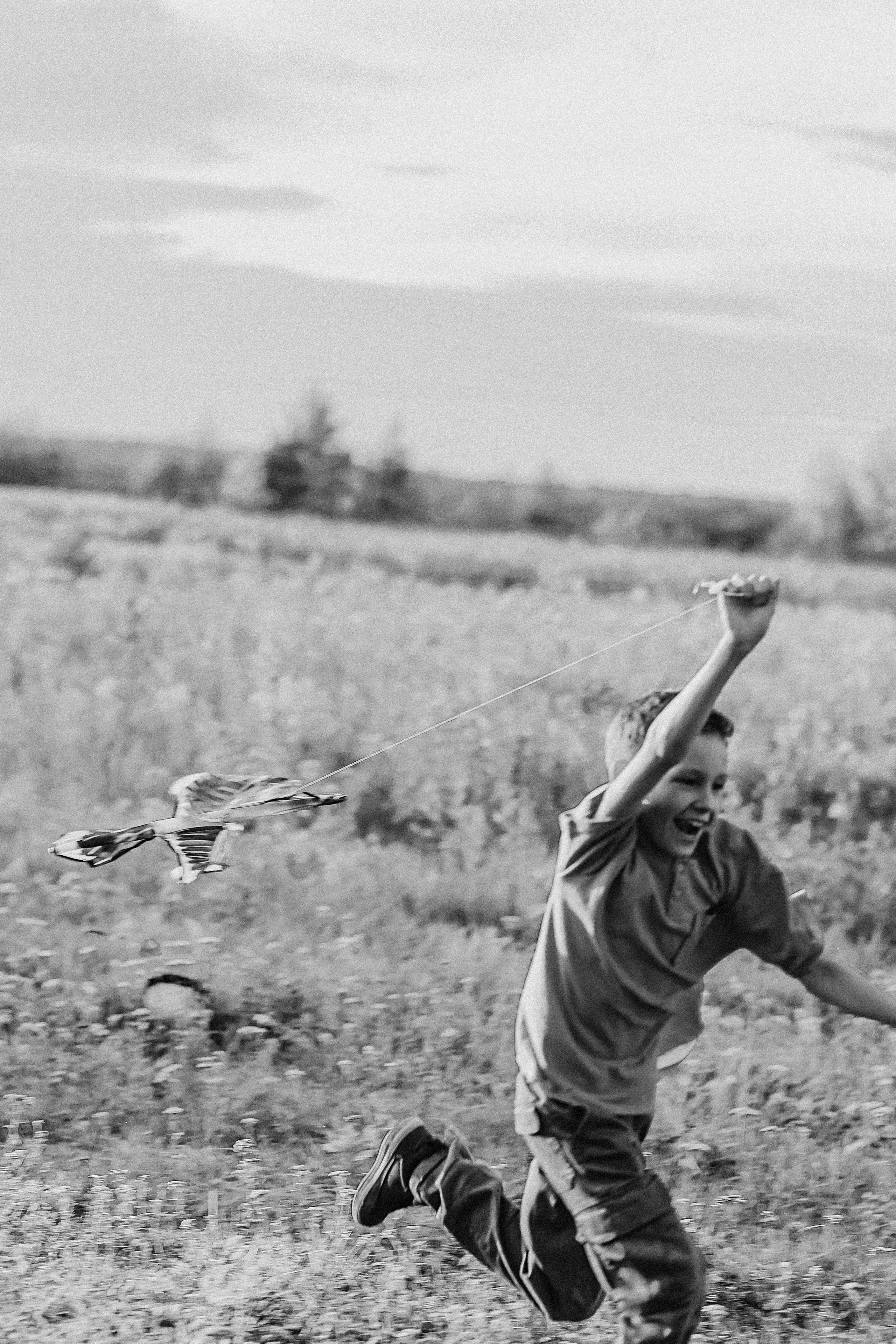 Кино (каменка). Семейный фотограф Тюмень, фотограф на роды Салмина Мария