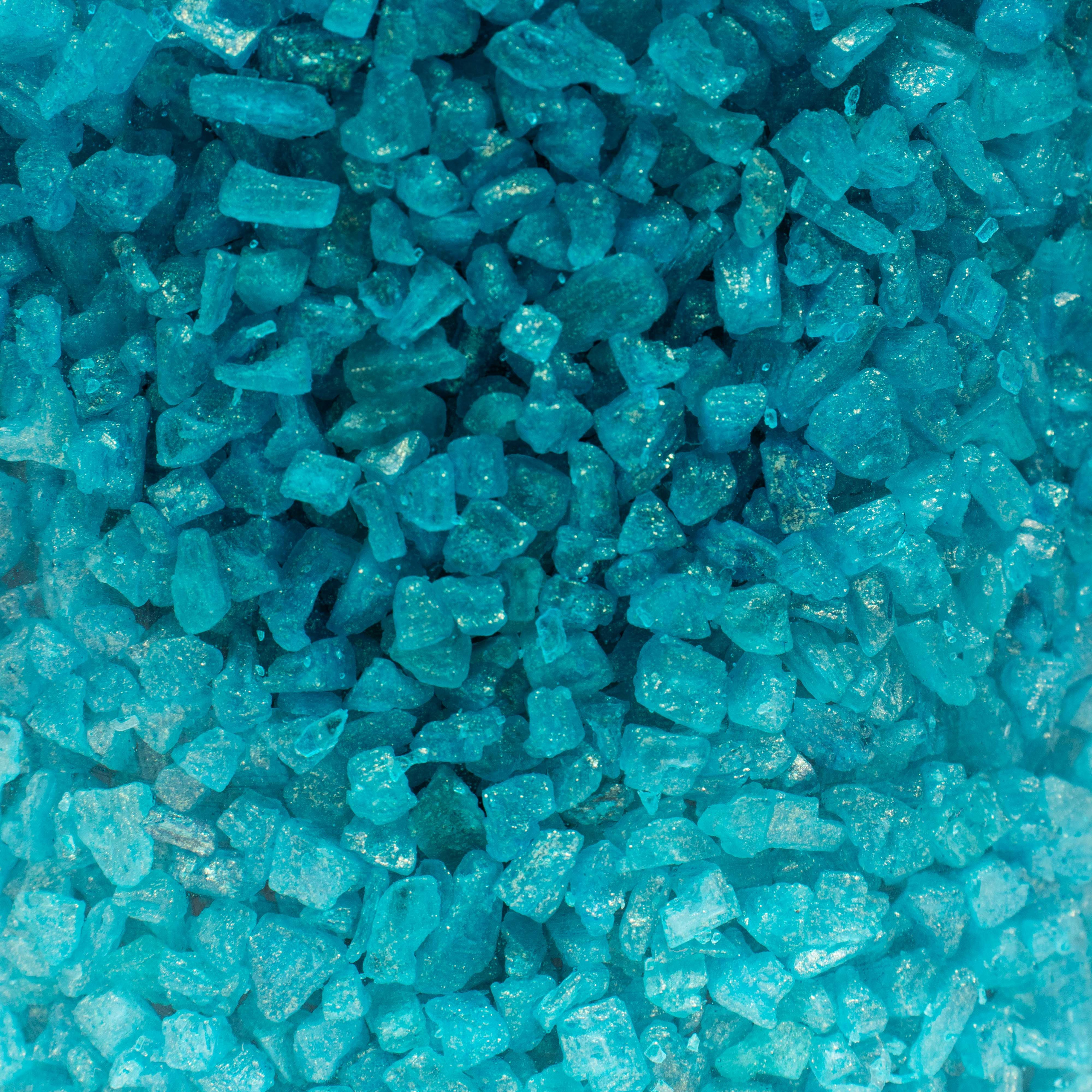 Мерчшоп vertcomm. Романова Александра фотограф в Москве