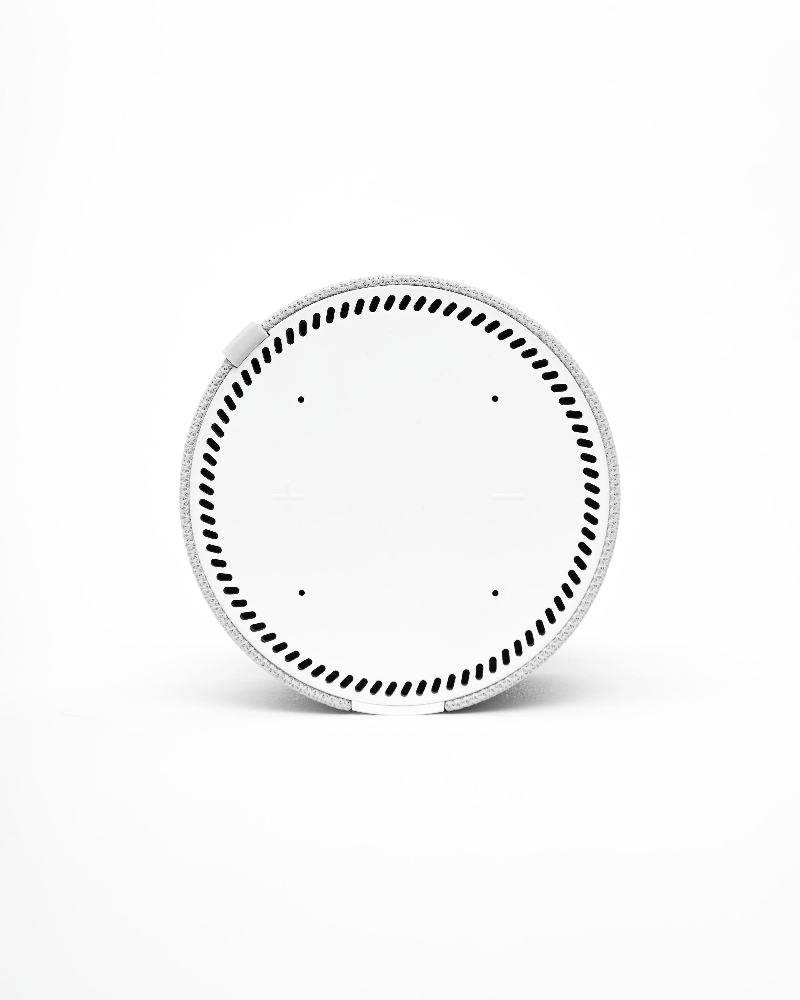 Яндекс Станция Мини. IMAGEZ продакшн Санкт-Петербург