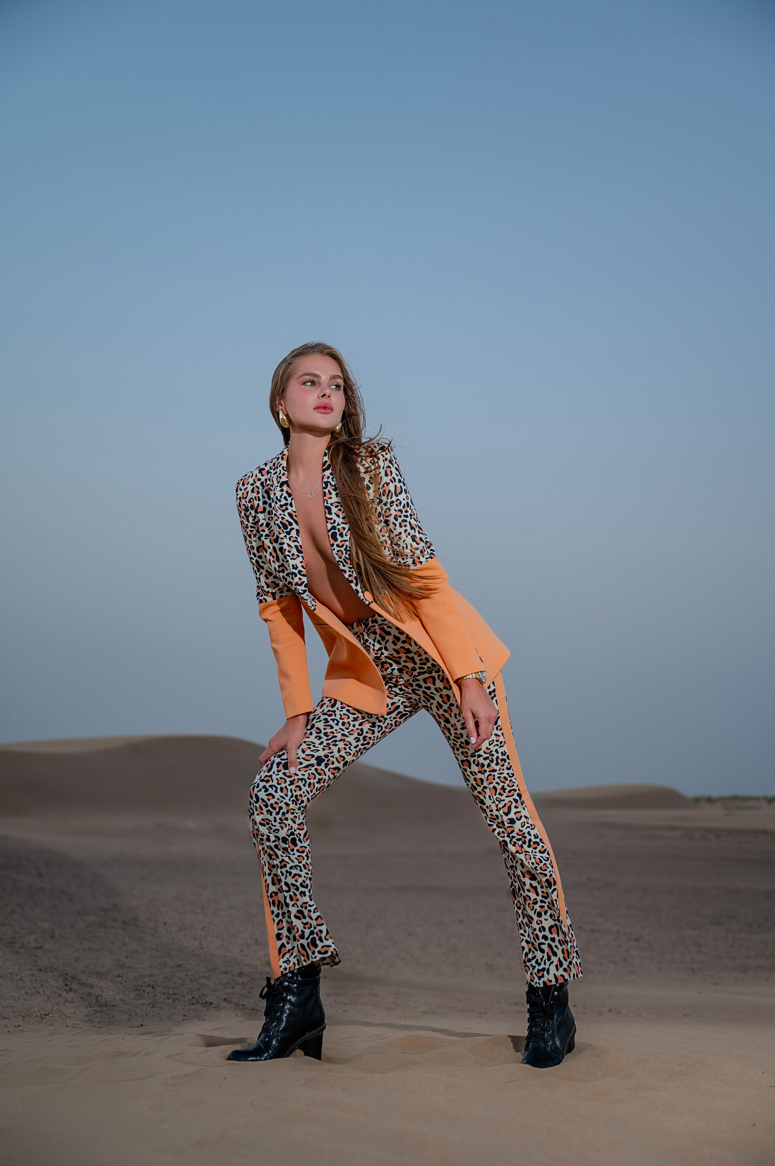 Daria. Коммерческий фотограф Москва /Дубай, эксклюзивные фэшн фотосессии