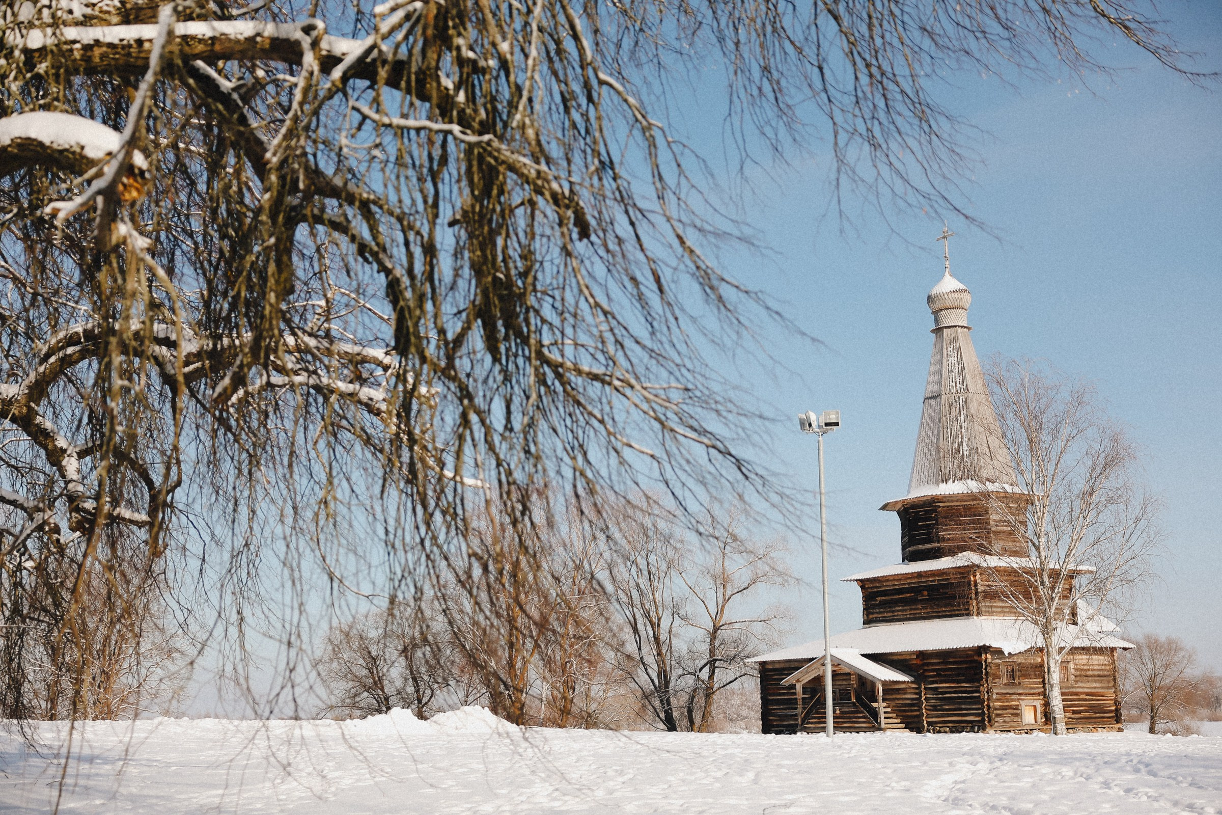 /РЕПОРТАЖ/ NOVGOROD ICE 2025. Свадебный фотограф Великий Новгород Станислав Кособудский