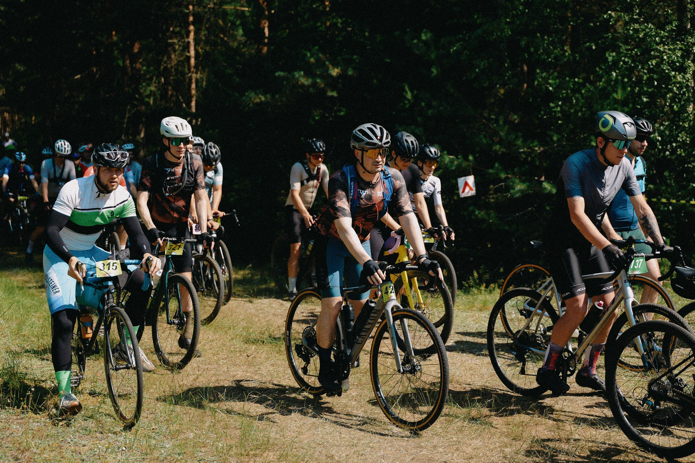 /РЕПОРТАЖ/ Велогонка ЦАРЬ-ГРЕЙДЕР 2. 2024. Свадебный фотограф Великий Новгород Станислав Кособудский