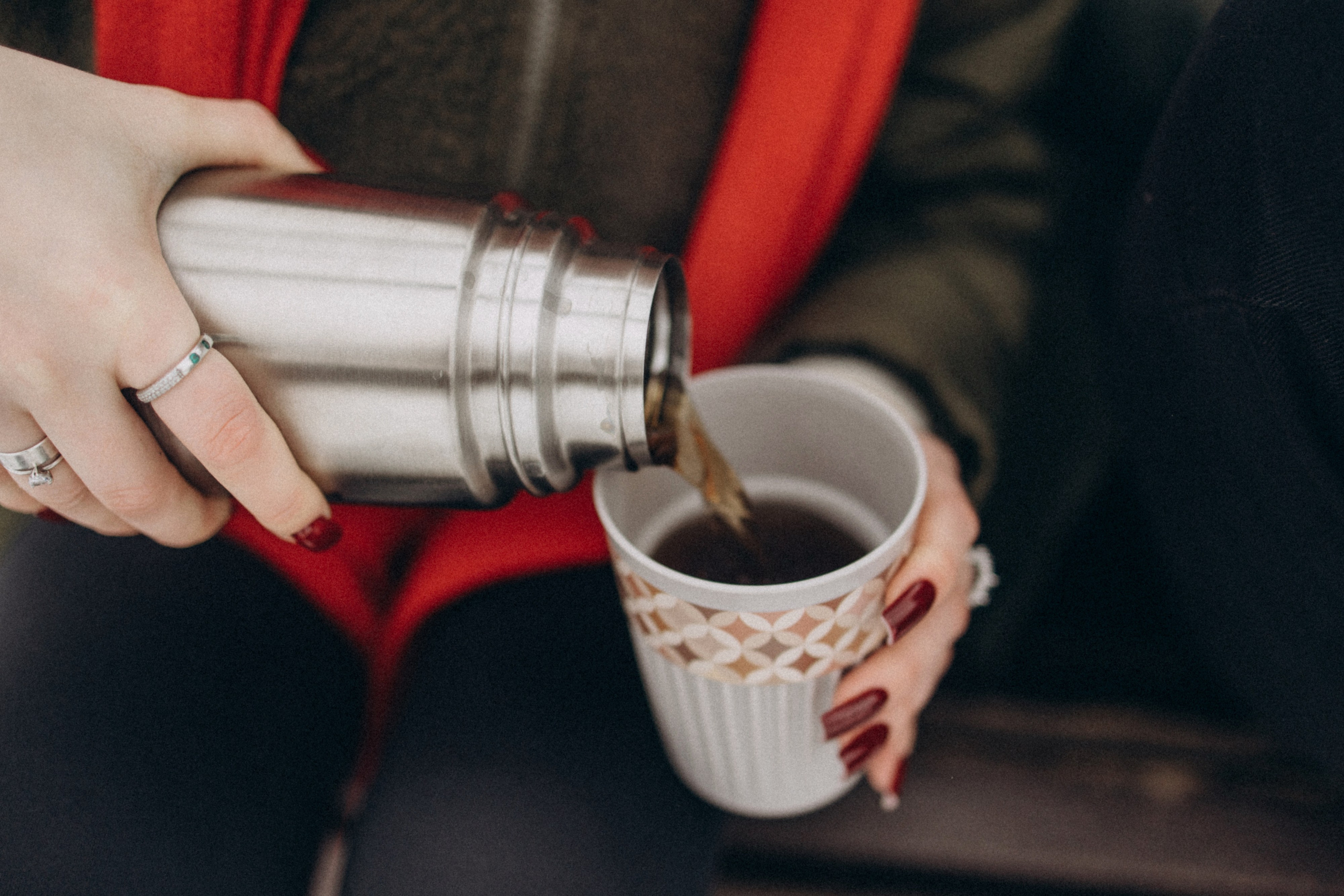 Иван и Софи. Семейный, женский и детский фотограф Татьяна Колобаева