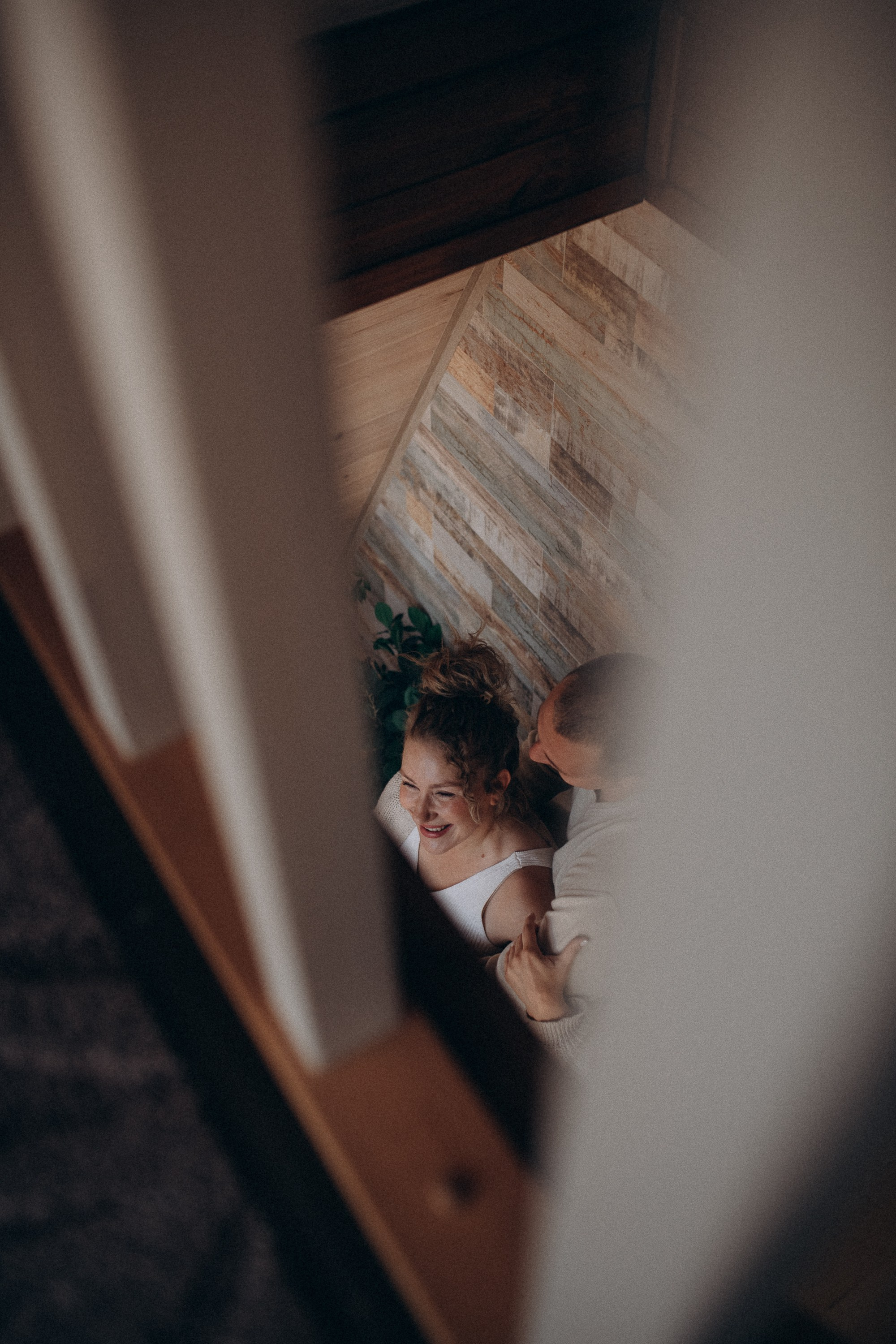 Love story. Семейный lifestyle фотограф в Оренбурге