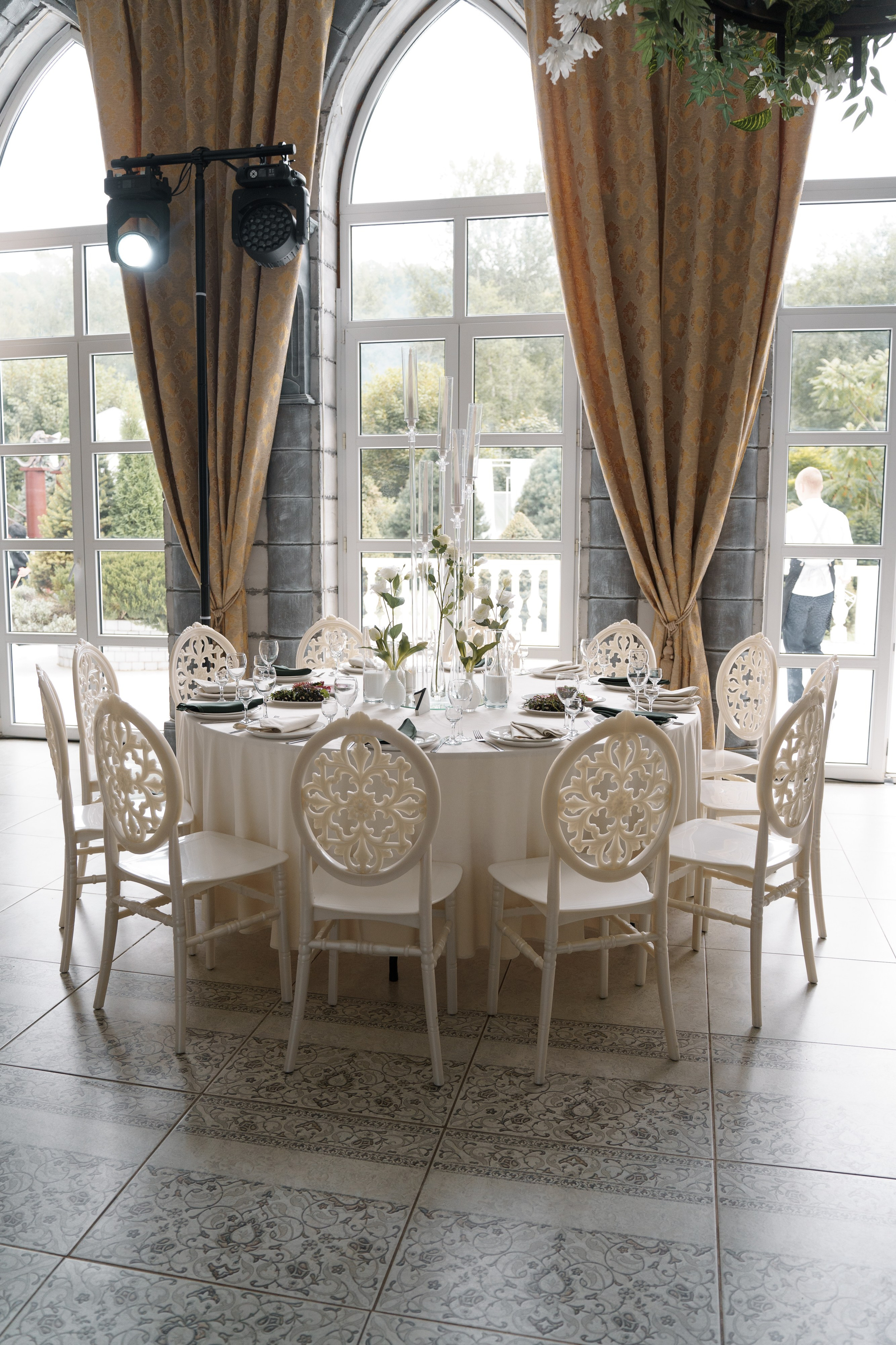 Александр+Ксения. Свадебный фотограф в Краснодаре Алексей Кудинов