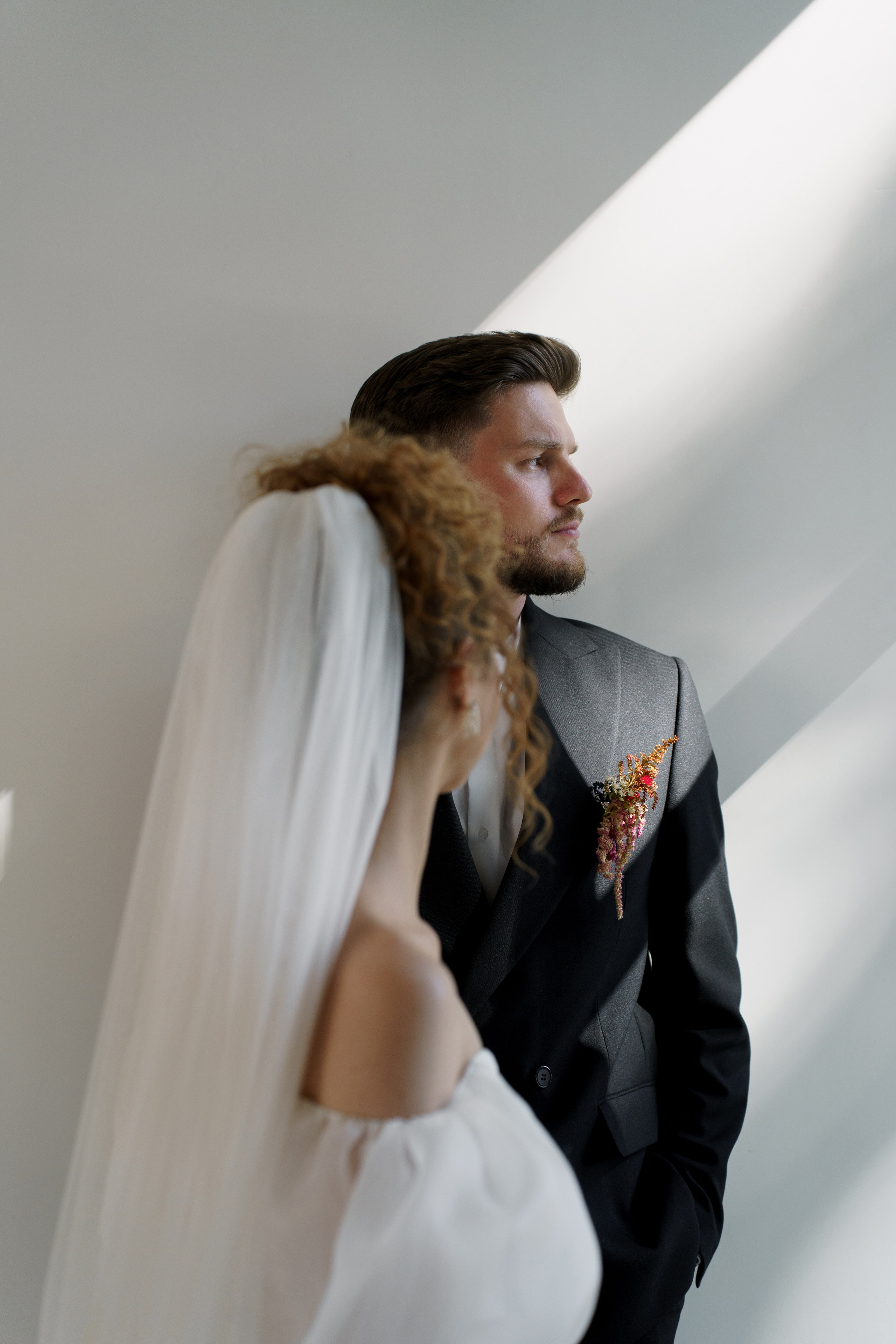 Глеб+Ангелина. Свадебный фотограф в Краснодаре Алексей Кудинов