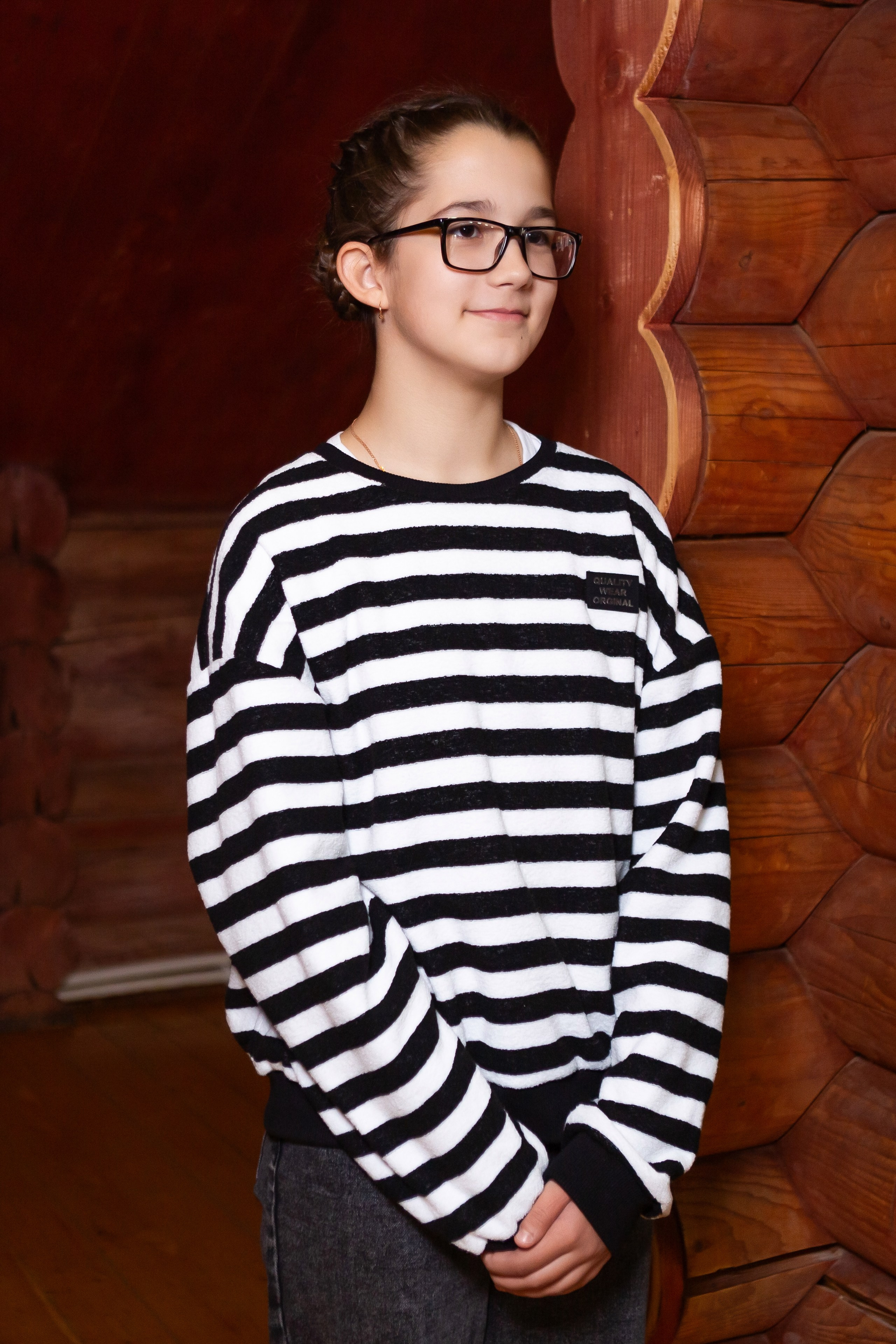 ШОУ KIDS 12.05. Профессиональный фотограф в Мценске и Орловской области