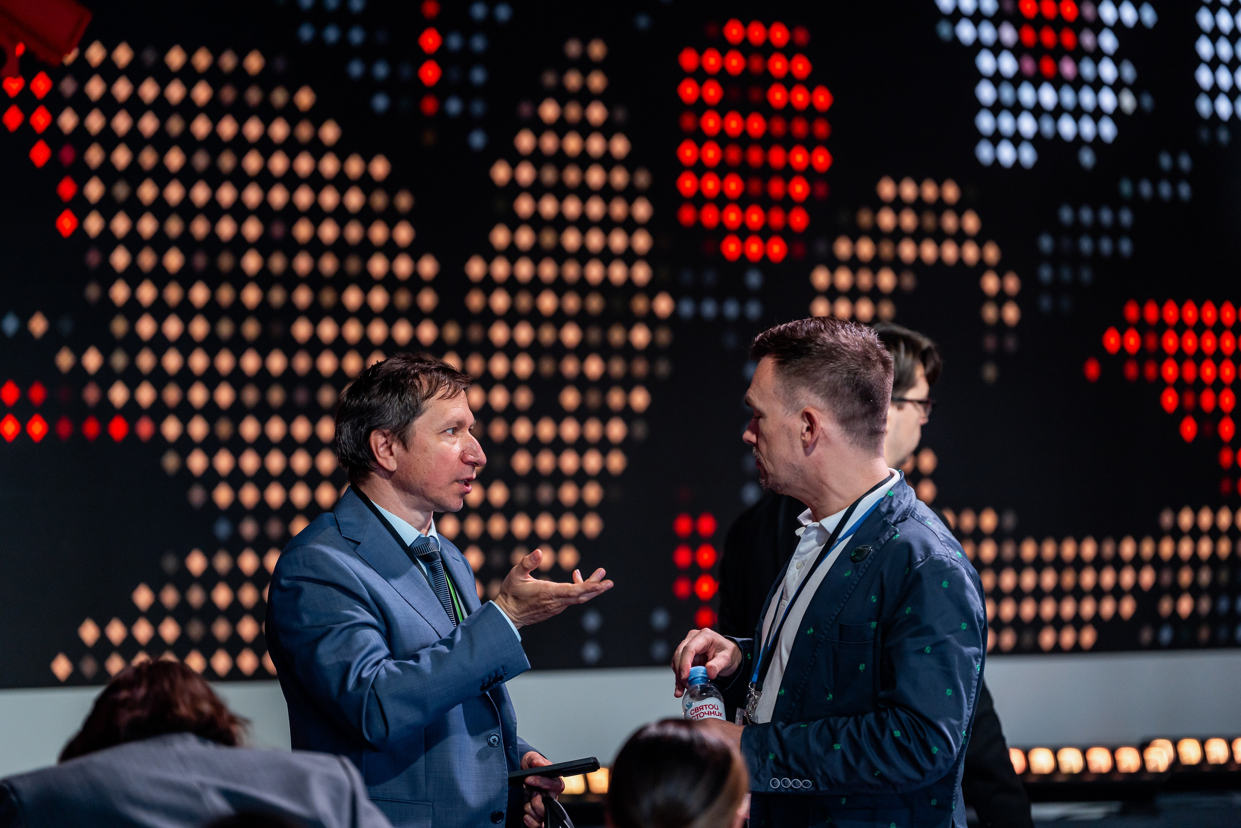 НА_РОДНОМ. Sunnyman