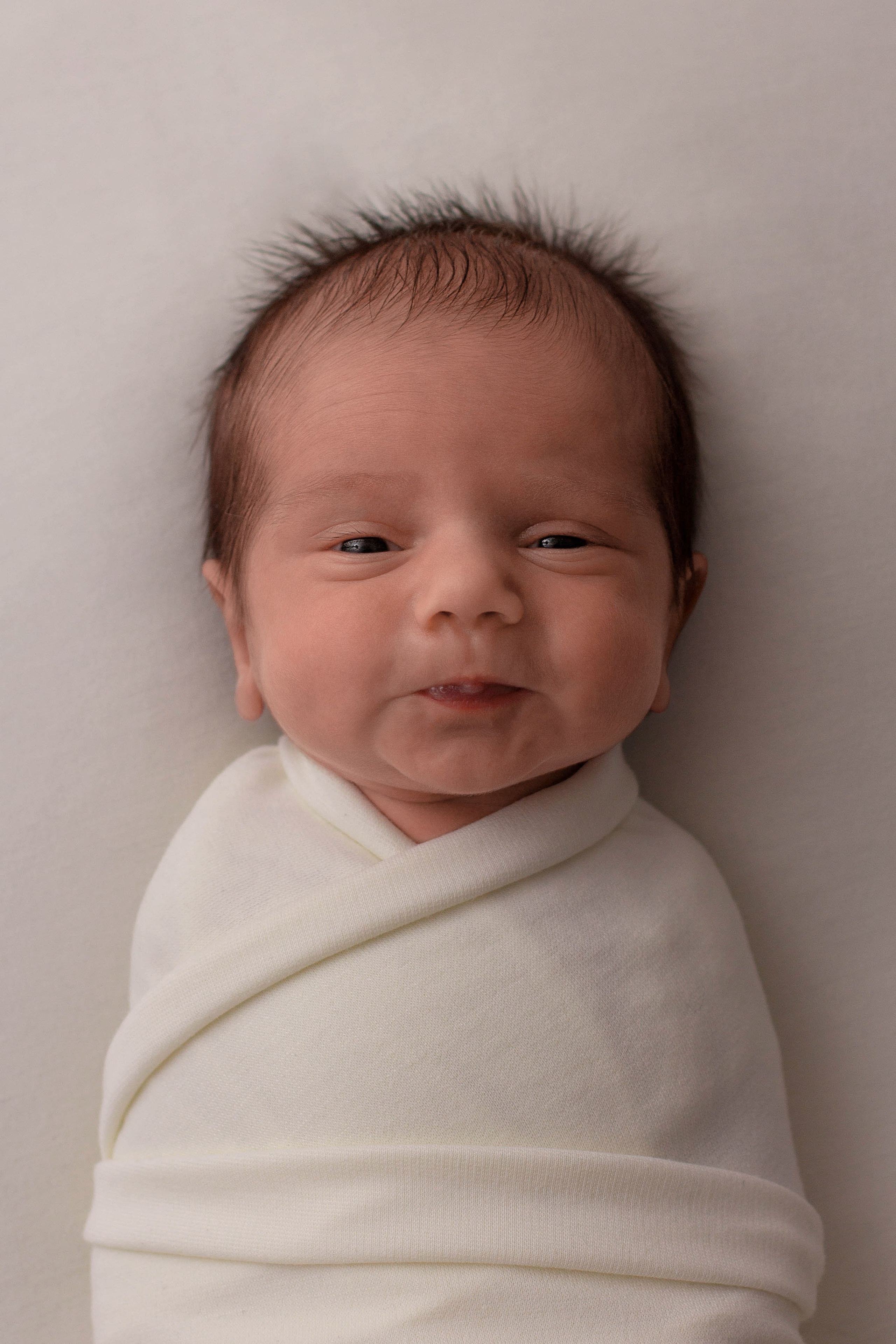 Newborn. Детский и семейный фотограф в Москве и МО