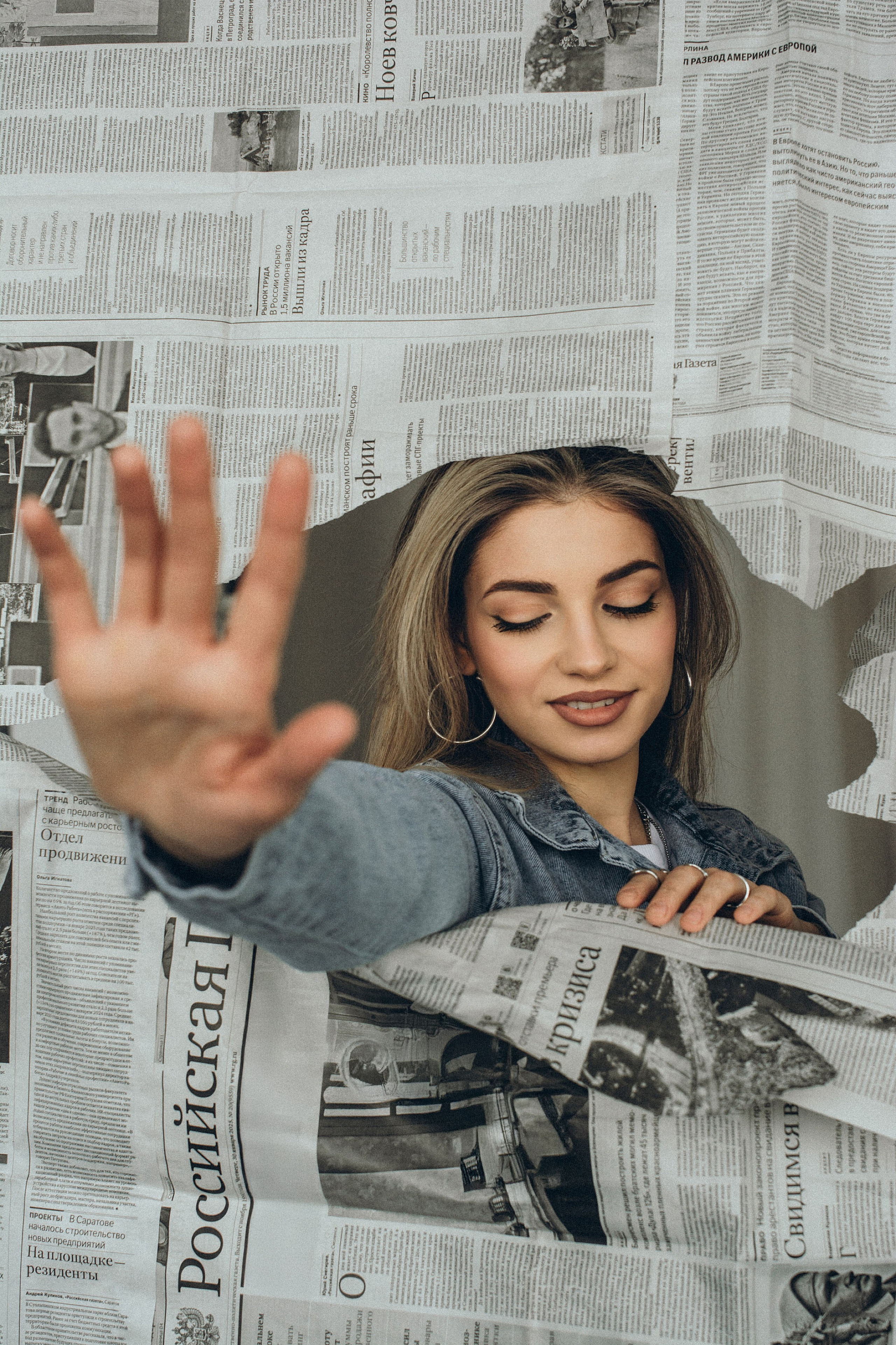 Эльмира Астроупаковка блога. Фотограф в Москве Ангелина Ким