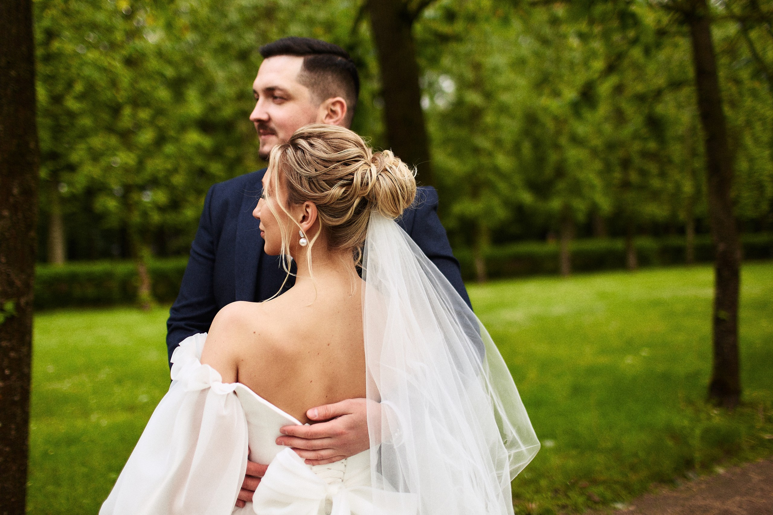 Владимир и София 03.06.2023. Свадебный и портретный фотограф в Москве Когырина Мария