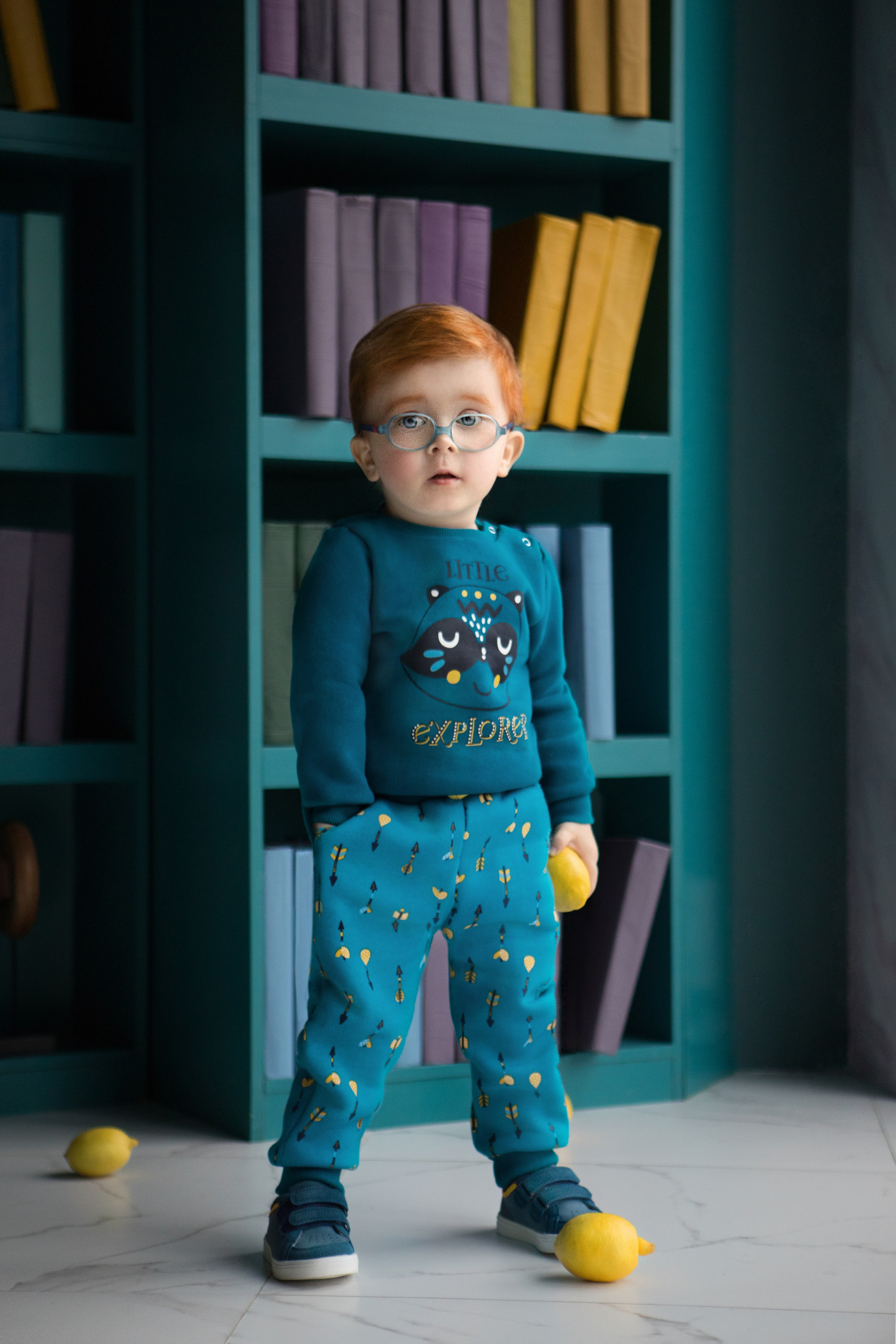 Palloncino. Детский и ньюборн фотограф в Санкт-Петербурге Марина Айдинян