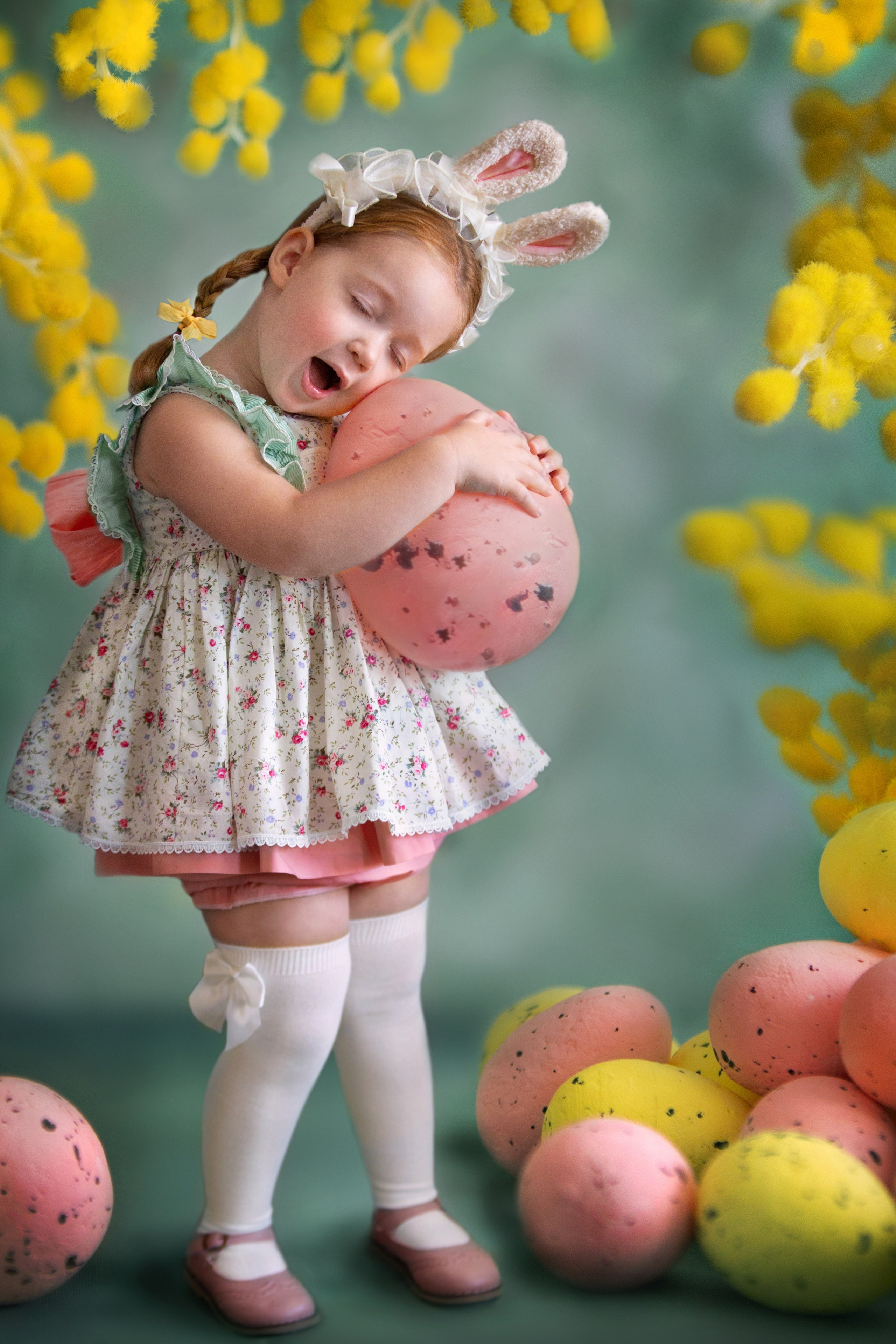 Дети с 3-х лет. Детский и ньюборн фотограф в Санкт-Петербурге Марина Айдинян