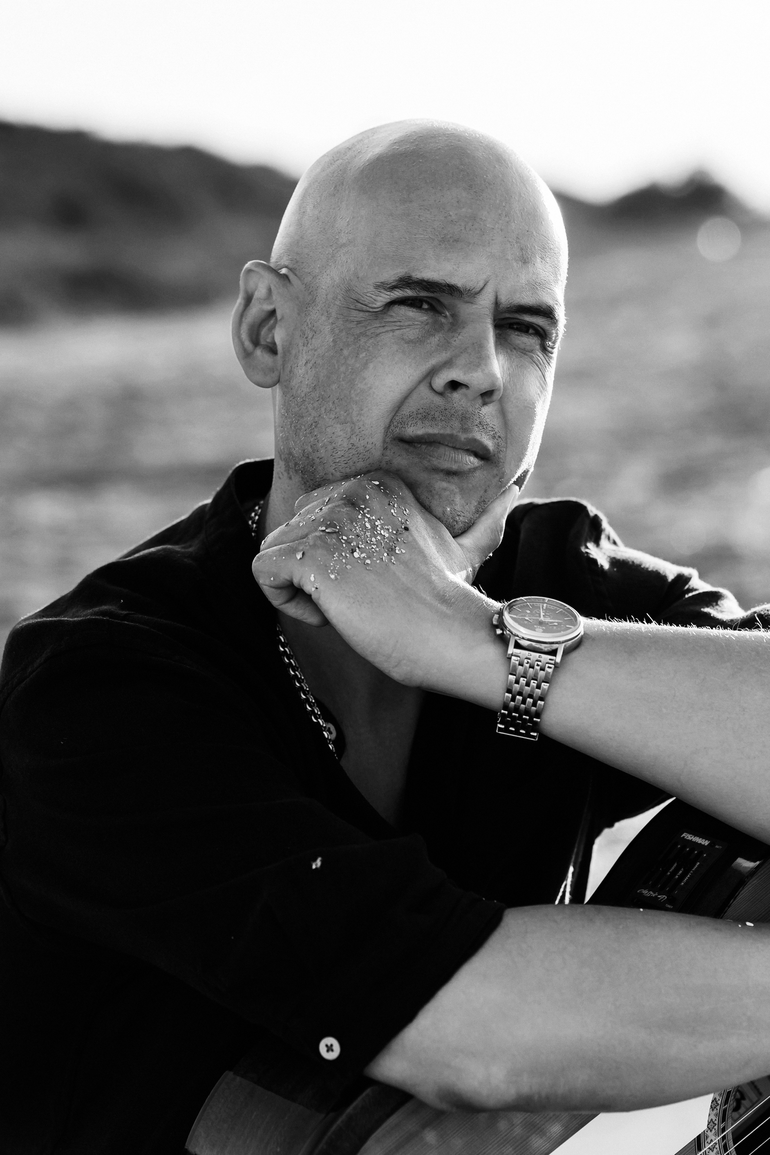 Мужские портреты. Услуги фотографа в Анапе — фотосессия для семьи, пары, женщин и мужчин | Татьяна Тагель