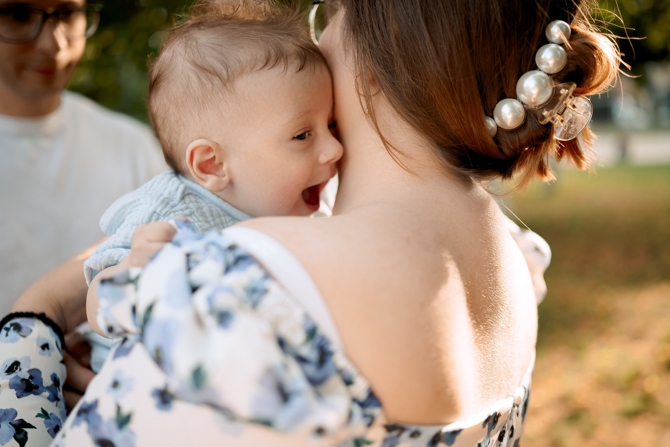 …. Свадебный фотограф Евгения Наумовец