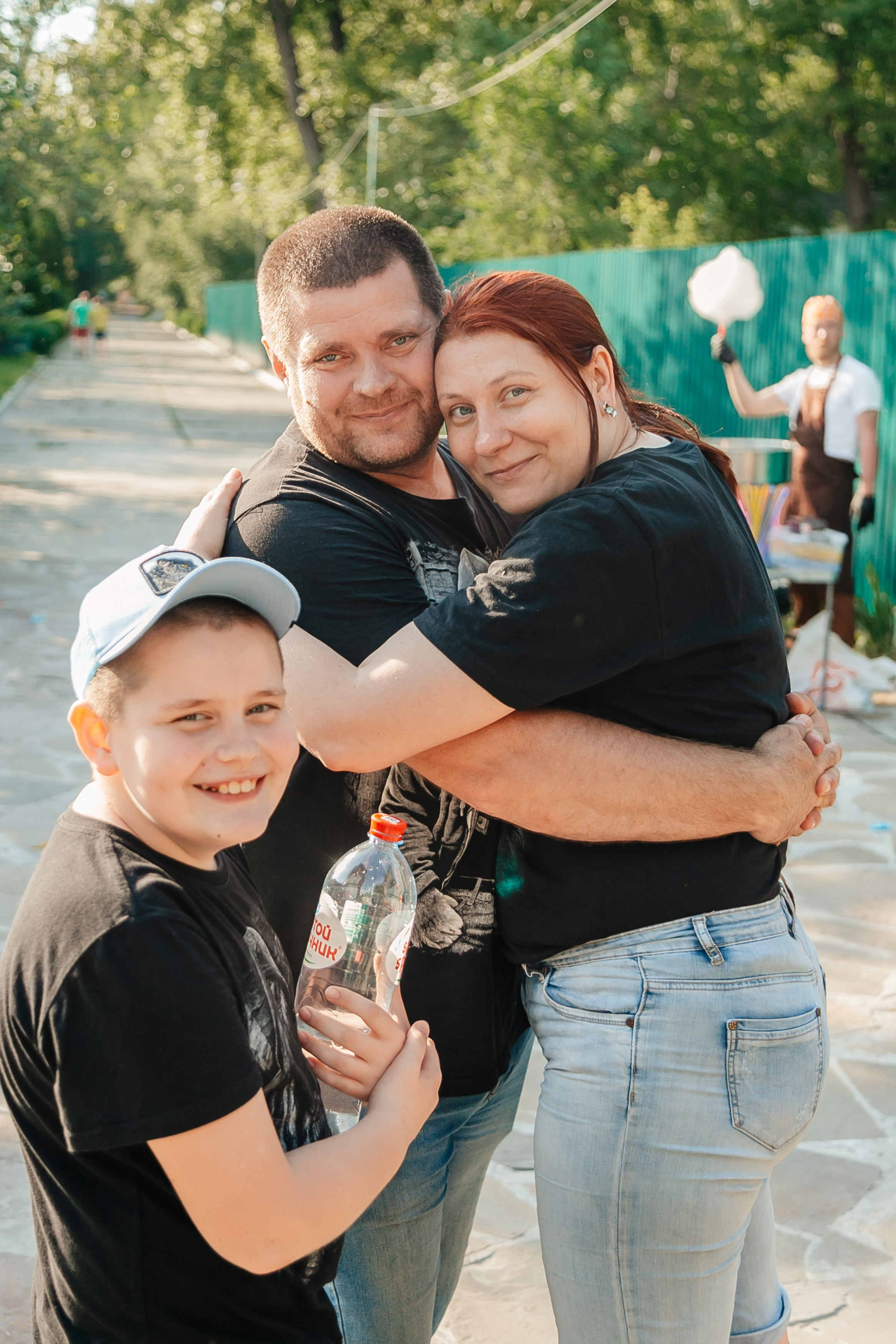 Корпоратив 2023. Фото-Видеосъемка любых мероприятий Москва Ростов