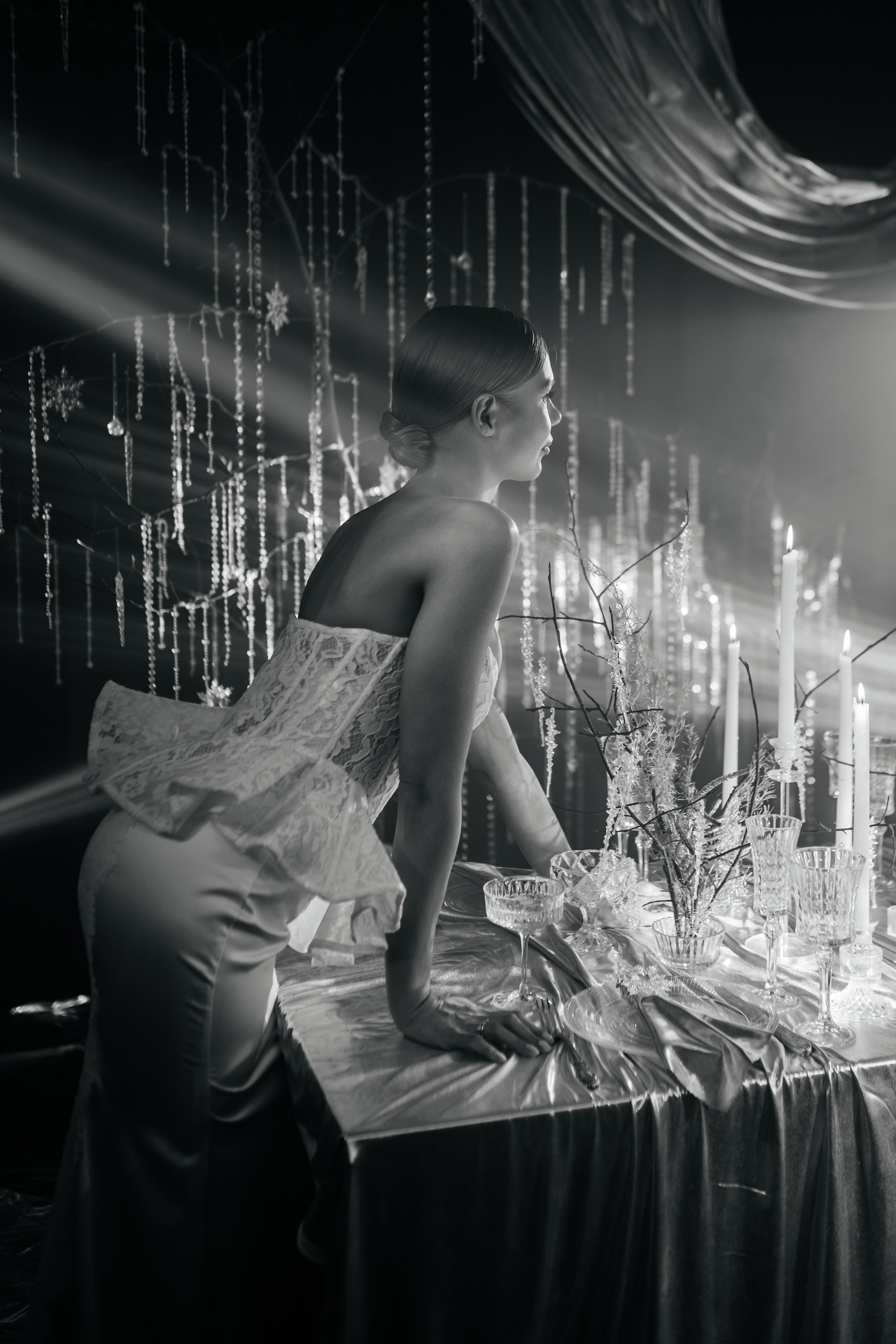 Павел и Анастасия. Gan media. Свадебные видео и фото в Барнауле. Антон Губанов