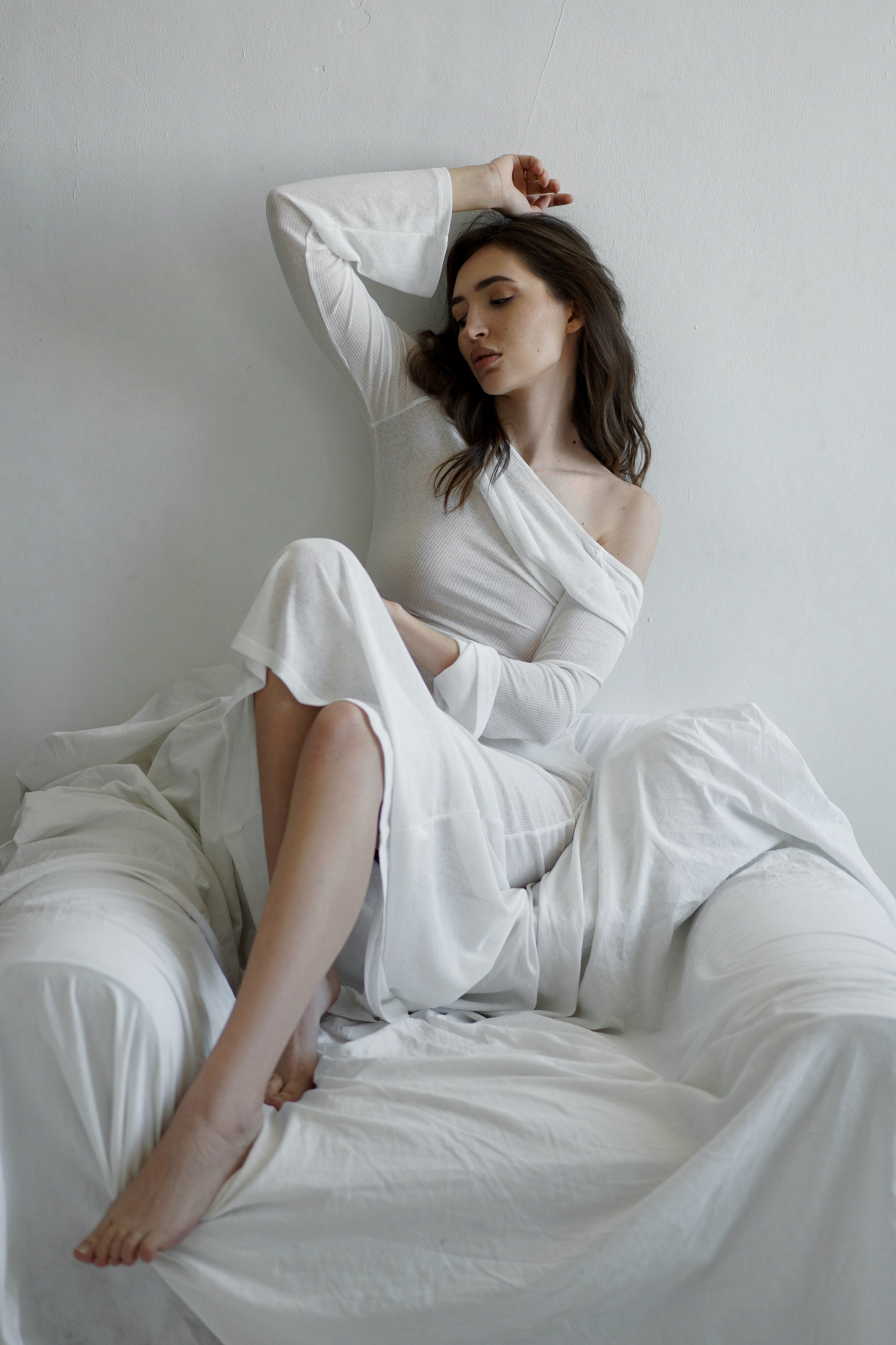 Даша. Алина Ширимова | Фотограф Улан-Удэ