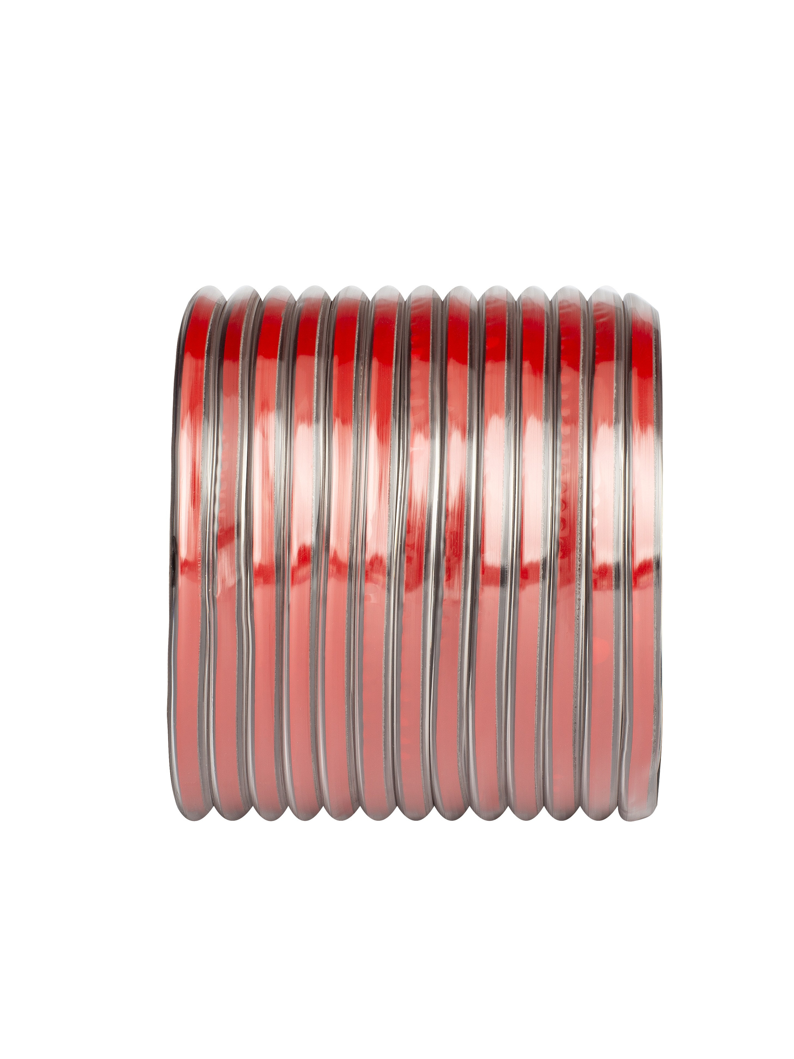 MaraClub Foto предметное фото для сайта и маркетплейсов в Москве и области