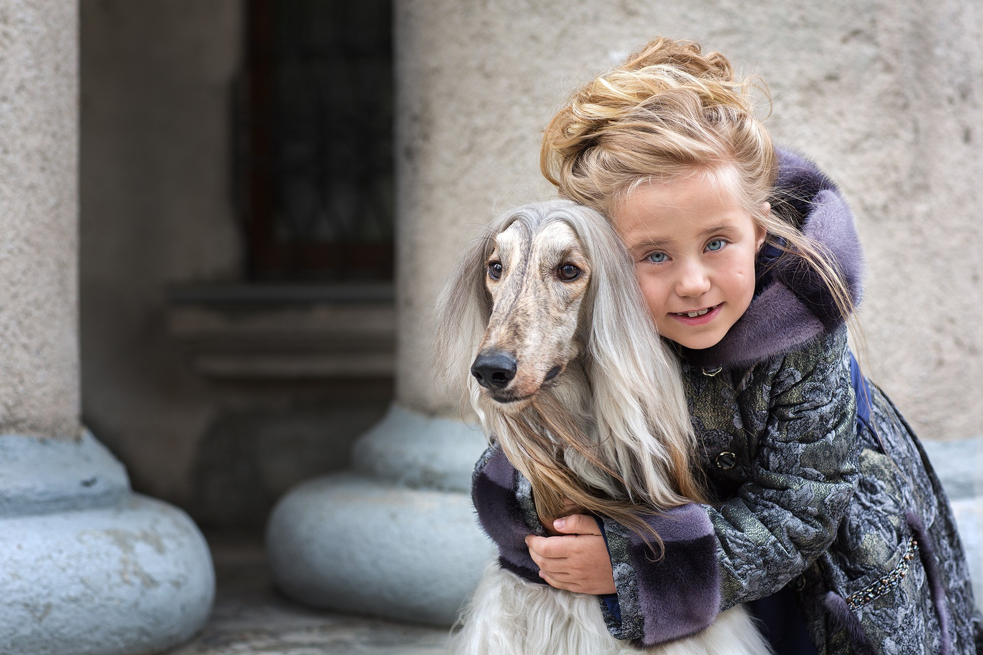 Рекламные фотосеты. Детский фотограф в Иркутске Татьяна Черкашина