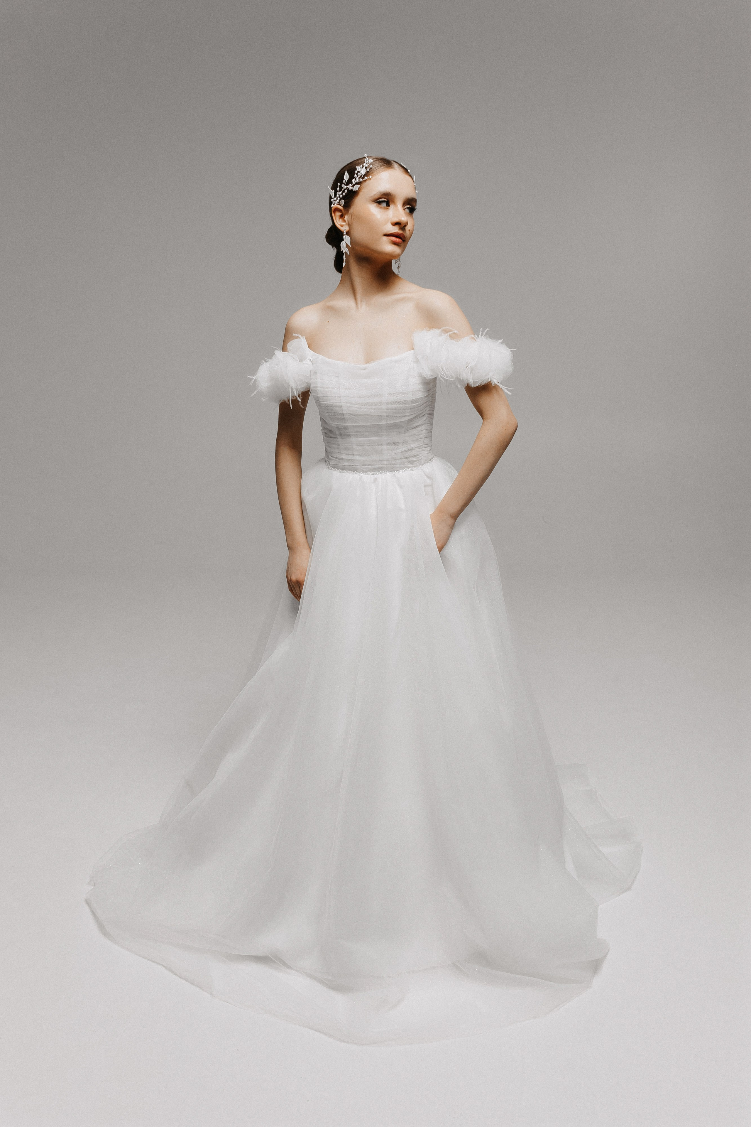 Lanova.by. Свадебный фотограф Минск, Фаниполь, Беларусь Кирилл Напреев