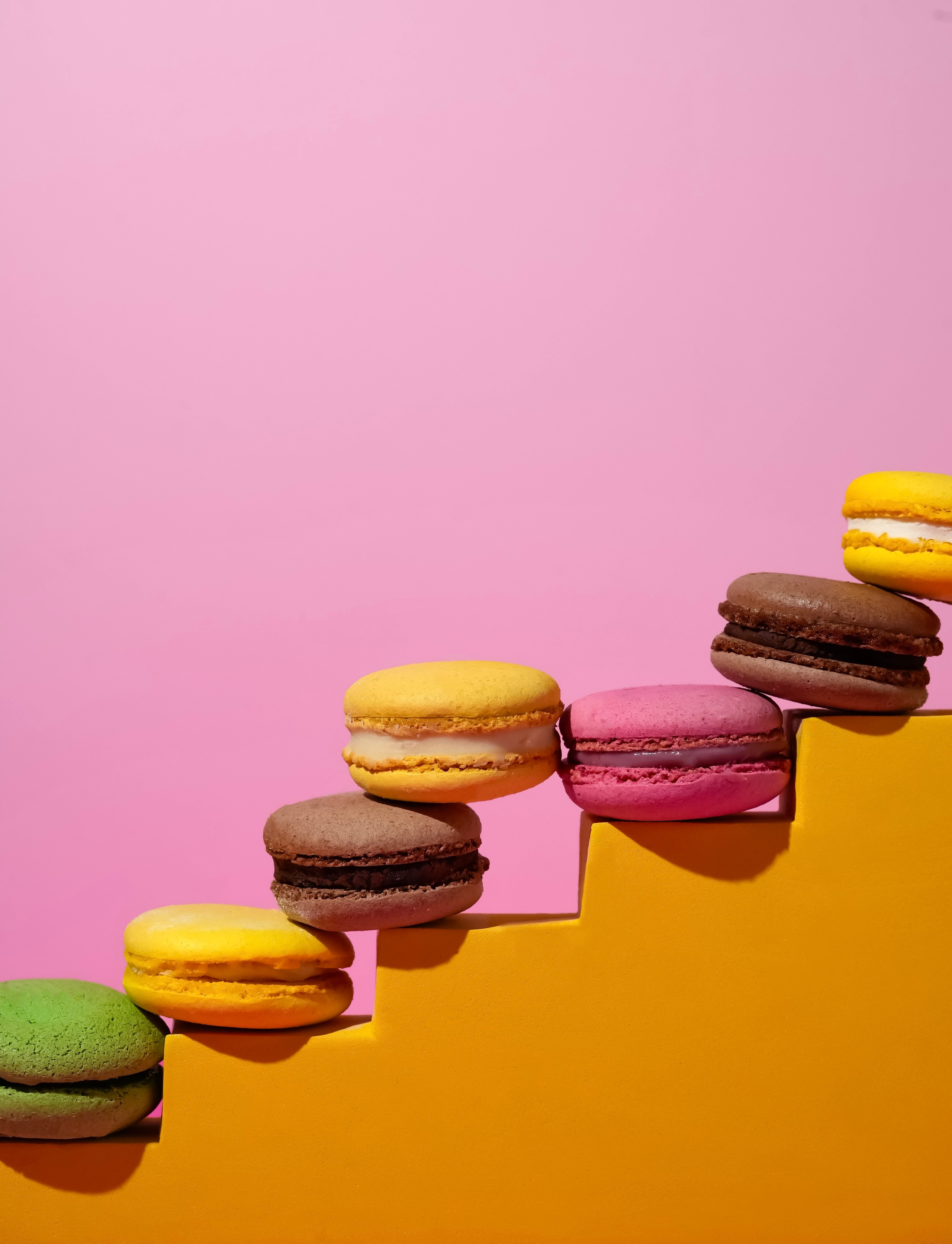 Фуд-фото. Предметный фотограф в Грузии