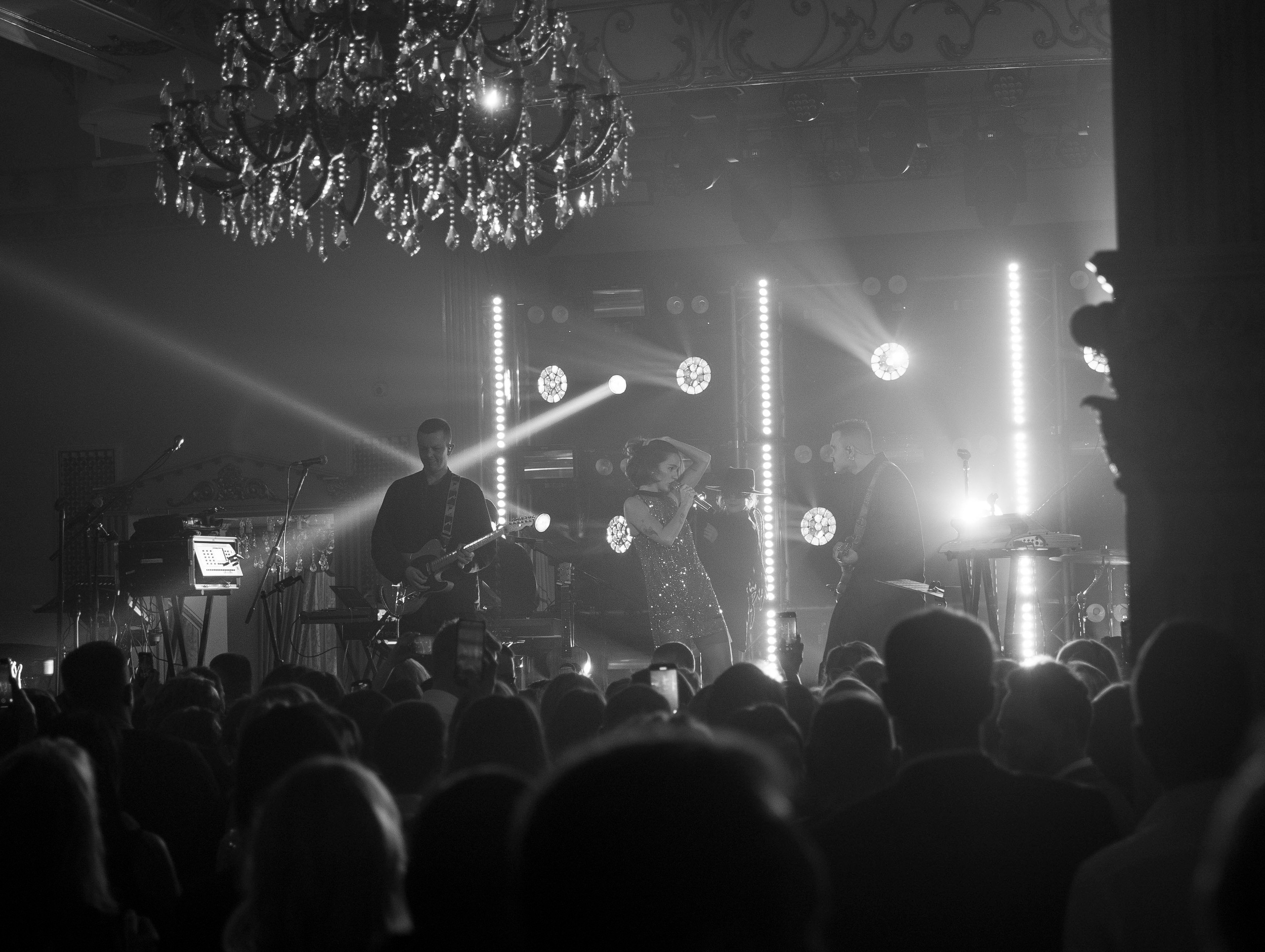 Корпоратив Основа. Свадебный фотограф