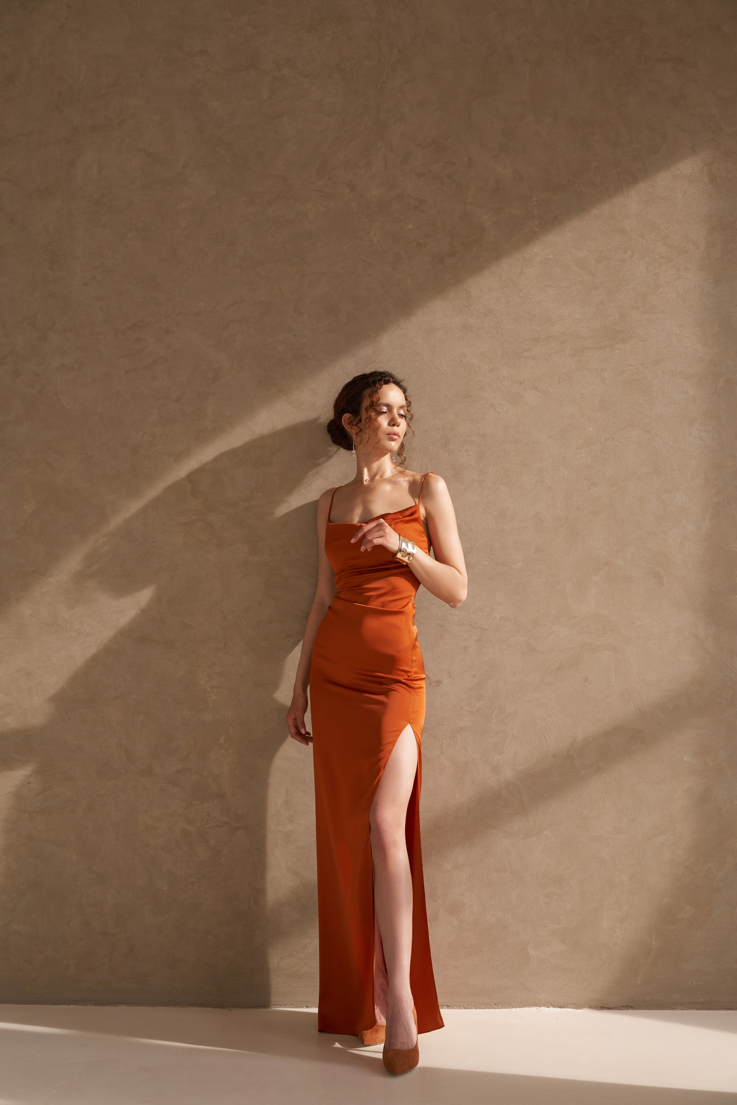 Инна: нежность. Свадебный и коммерческий фотограф |Саратов Москва|