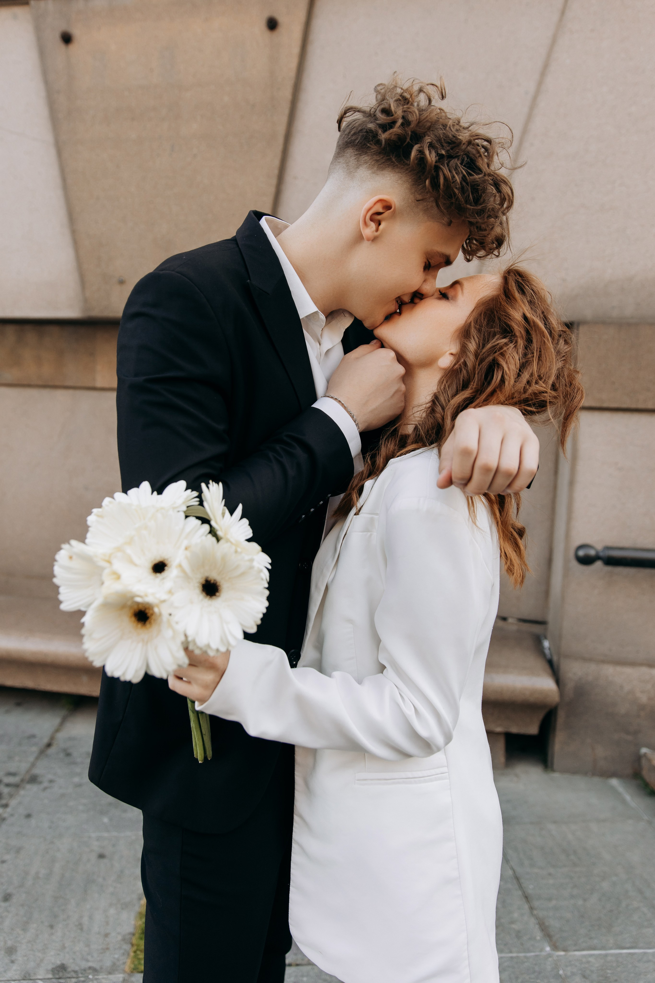 Павел и Маргарита. Свадебный фотограф в Москве Дмитрий Левин