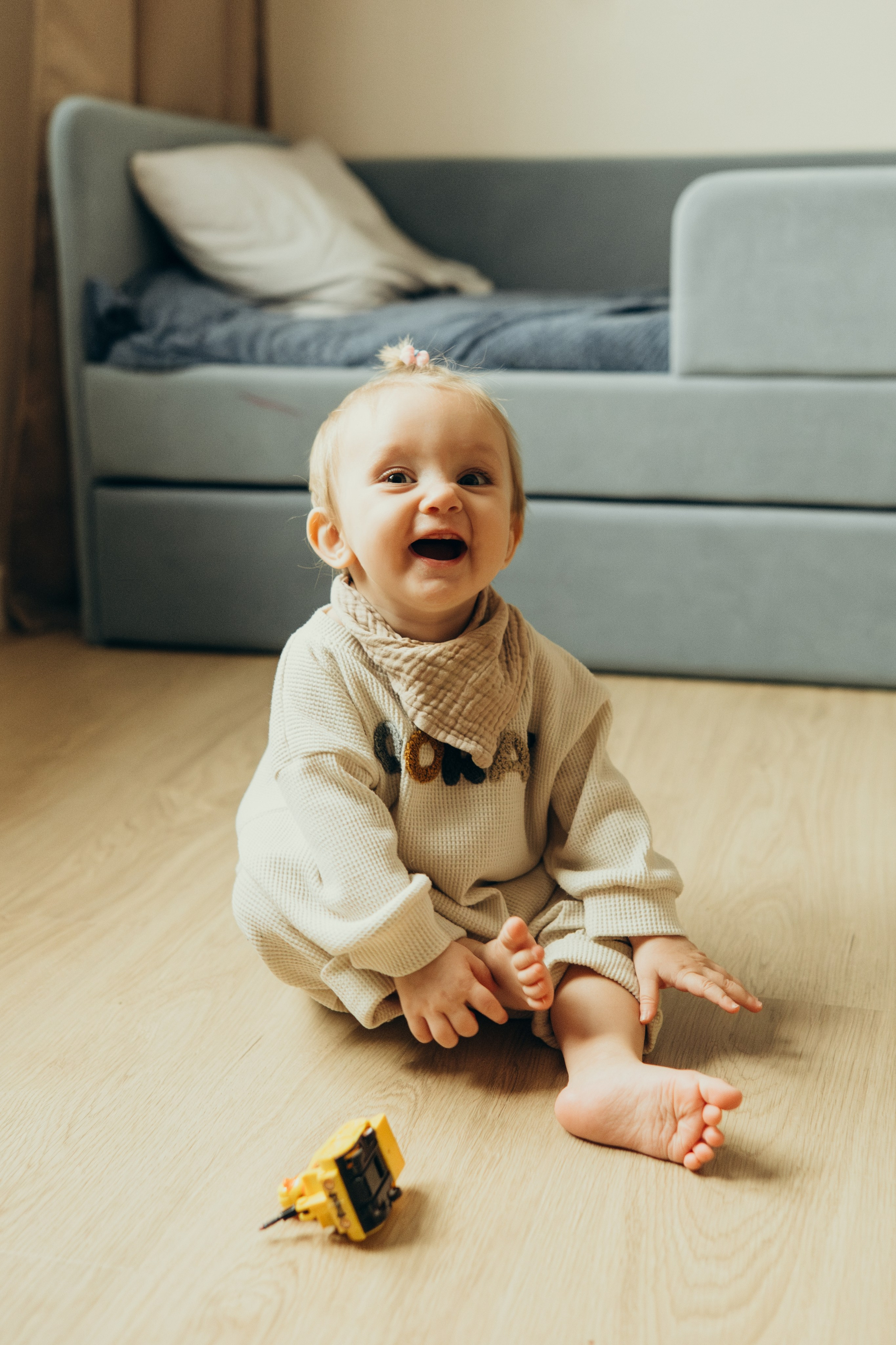 Анастасия, Ярослав и Асия