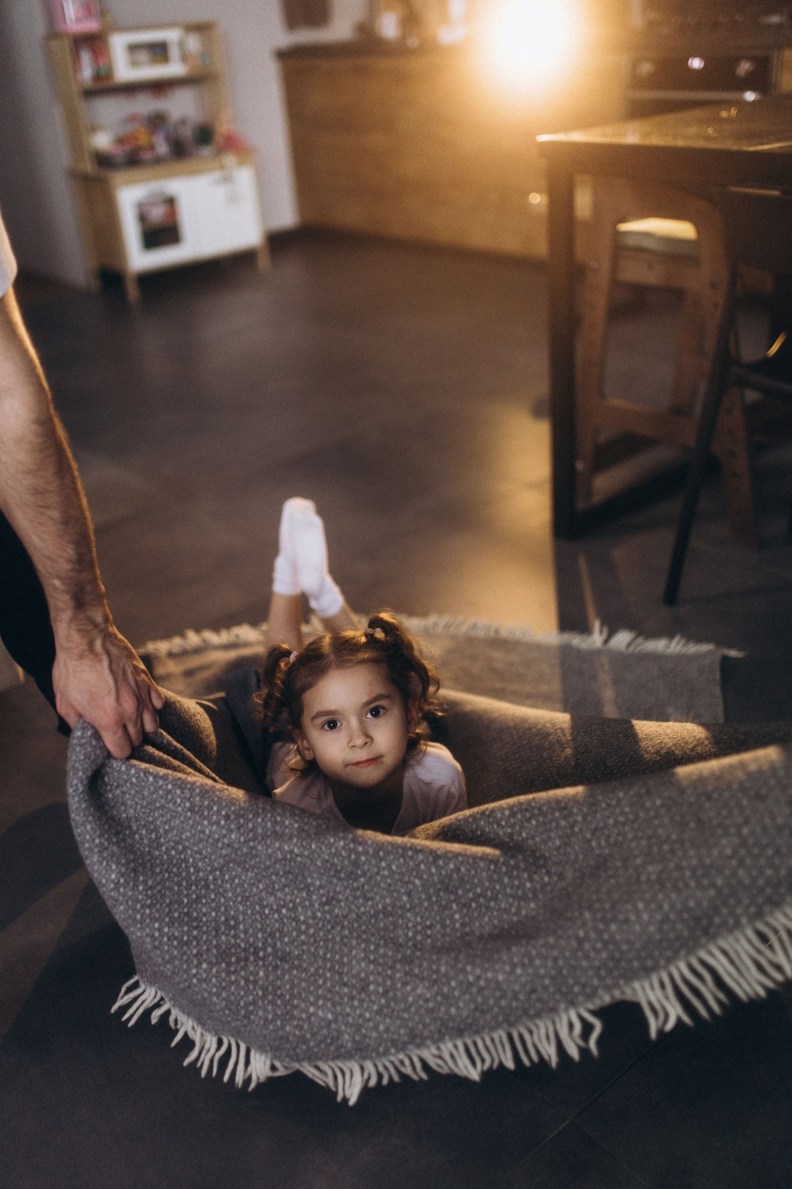 Семейная. Свадебный и семейный фотограф в Твери Стас Александров