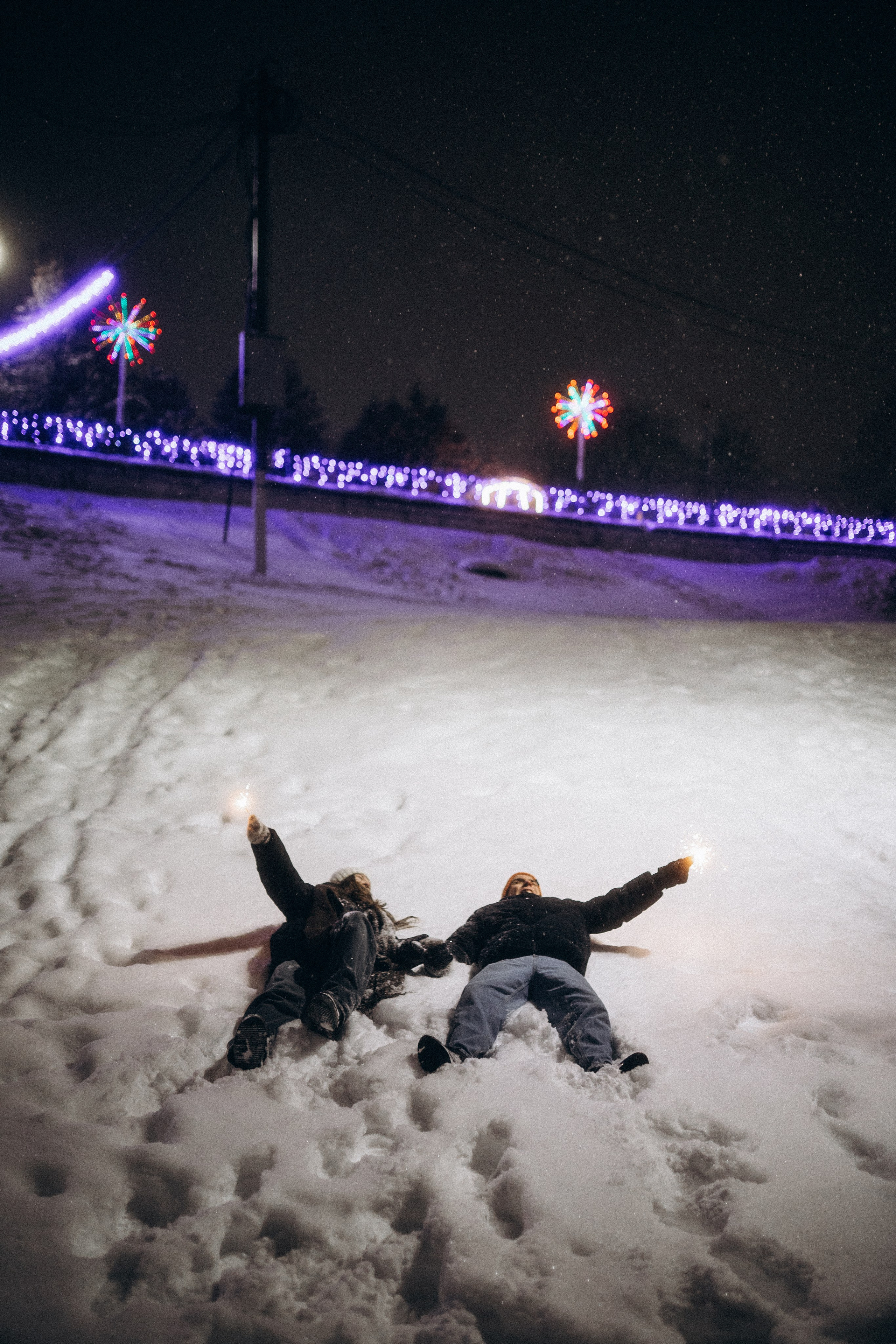LoveStory. Свадебный и семейный фотограф в Твери Стас Александров