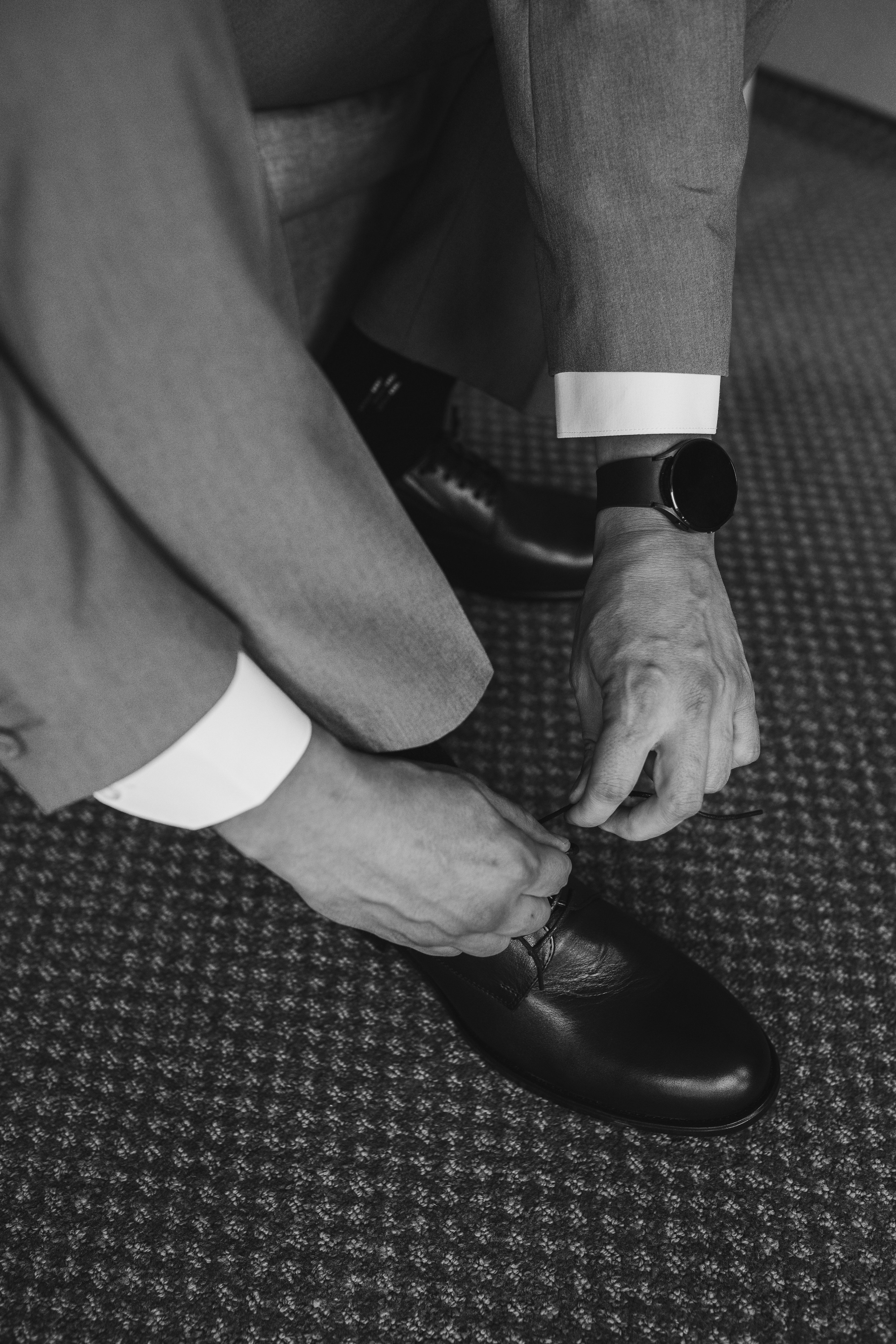 Катя и Никита. Семейный и свадебный фотограф в Екатеринбурге Орлова Ирина