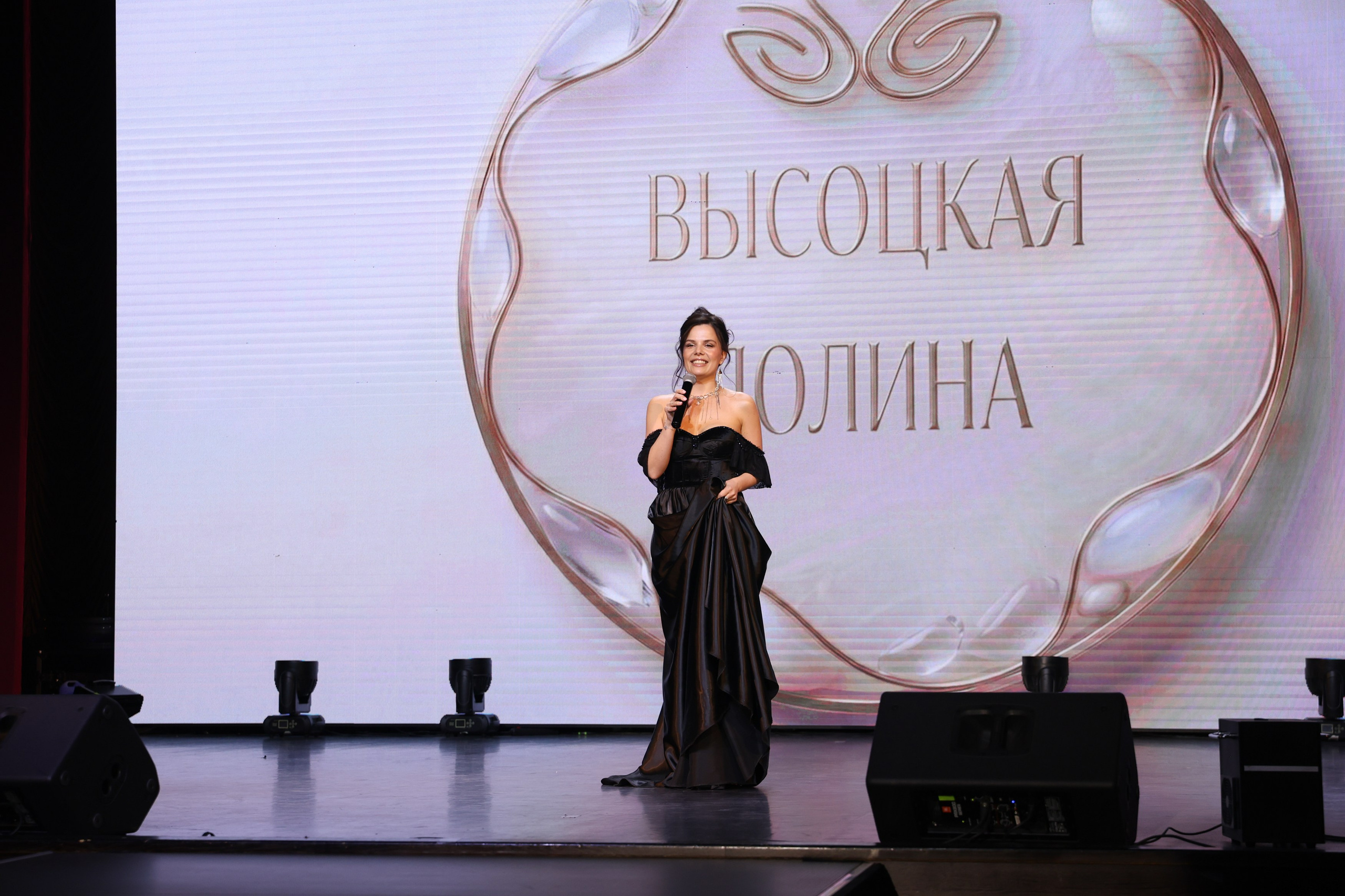 Финал Проекта «Семья» в казино «Собрание». Свадебный, семейный и детский фотограф в Калининграде Елена Кравцова