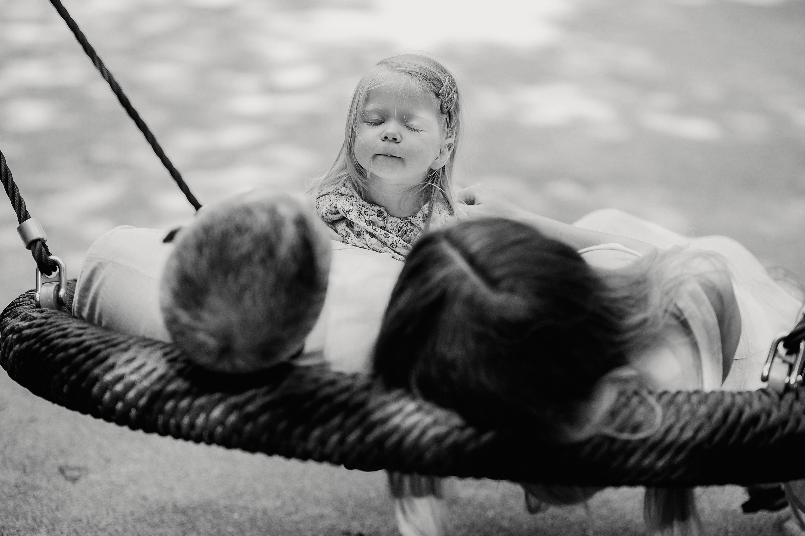 ОЛЯ, АНДРЕЙ и МИЛА. Свадебный и семейный фотограф РИТА БОЧКАРЁВА