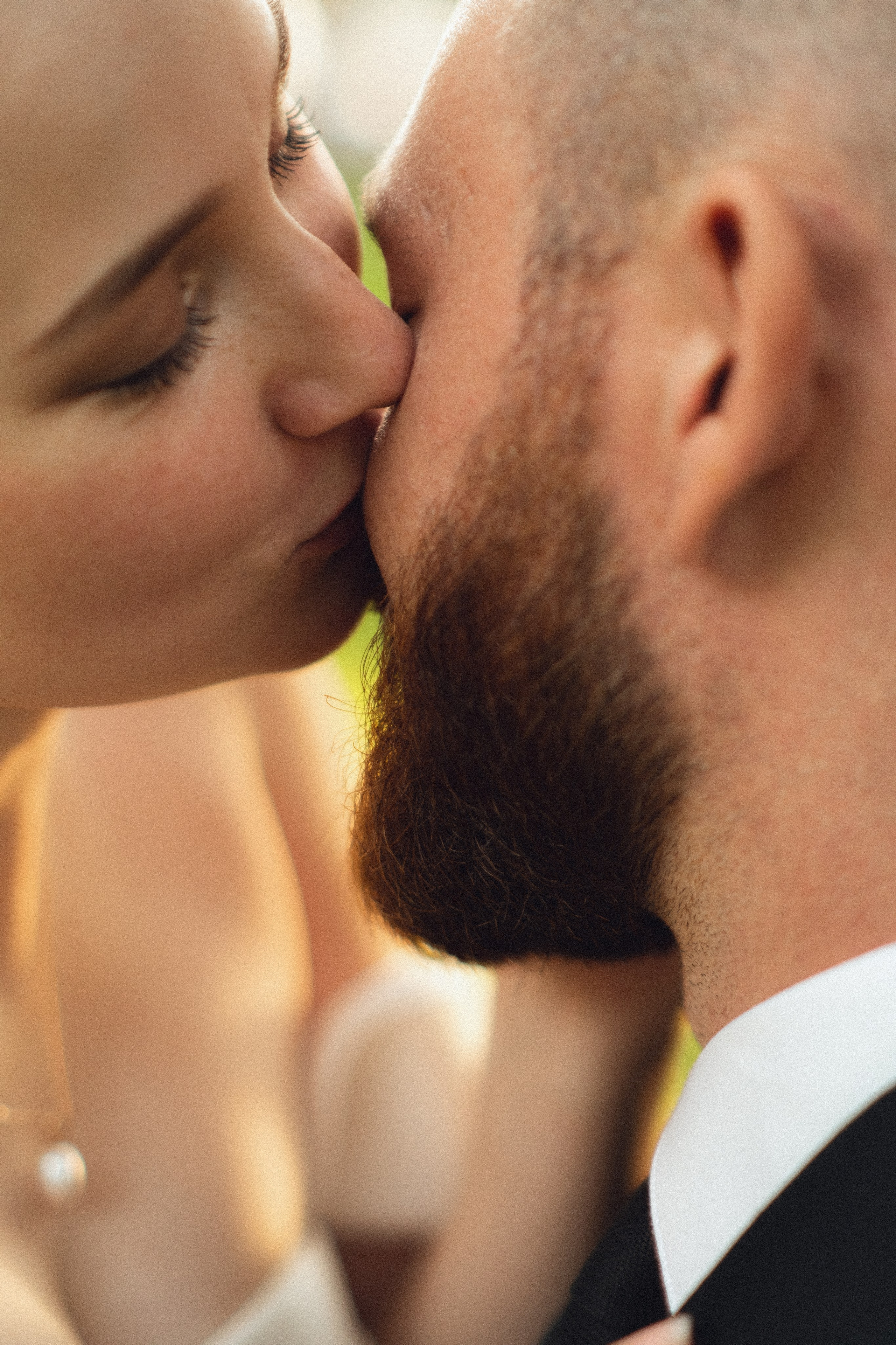 Портфолио. Фотограф в Санкт-Петербурге