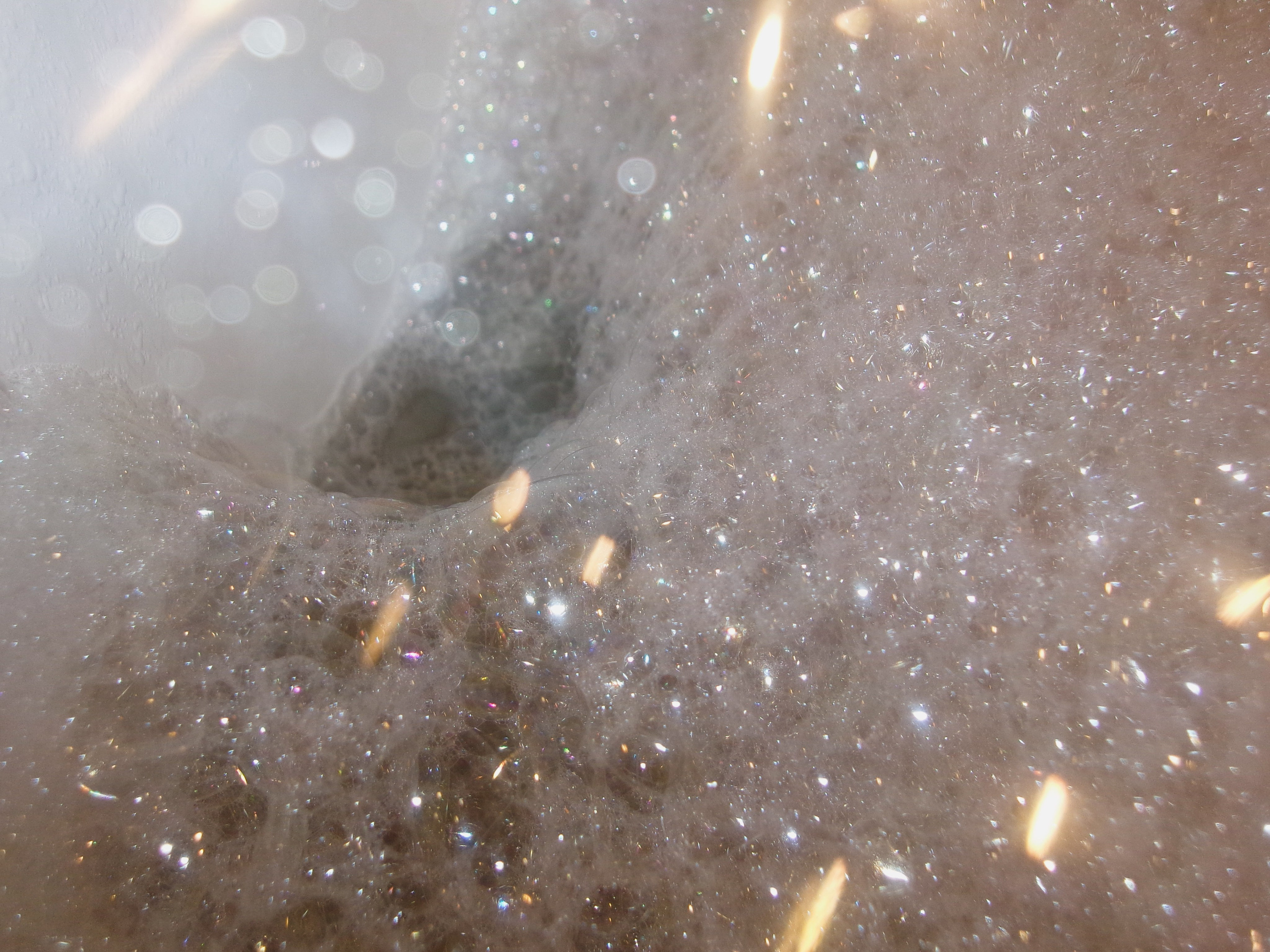 Концептуальная фотография. Фотограф Константин Ясинский