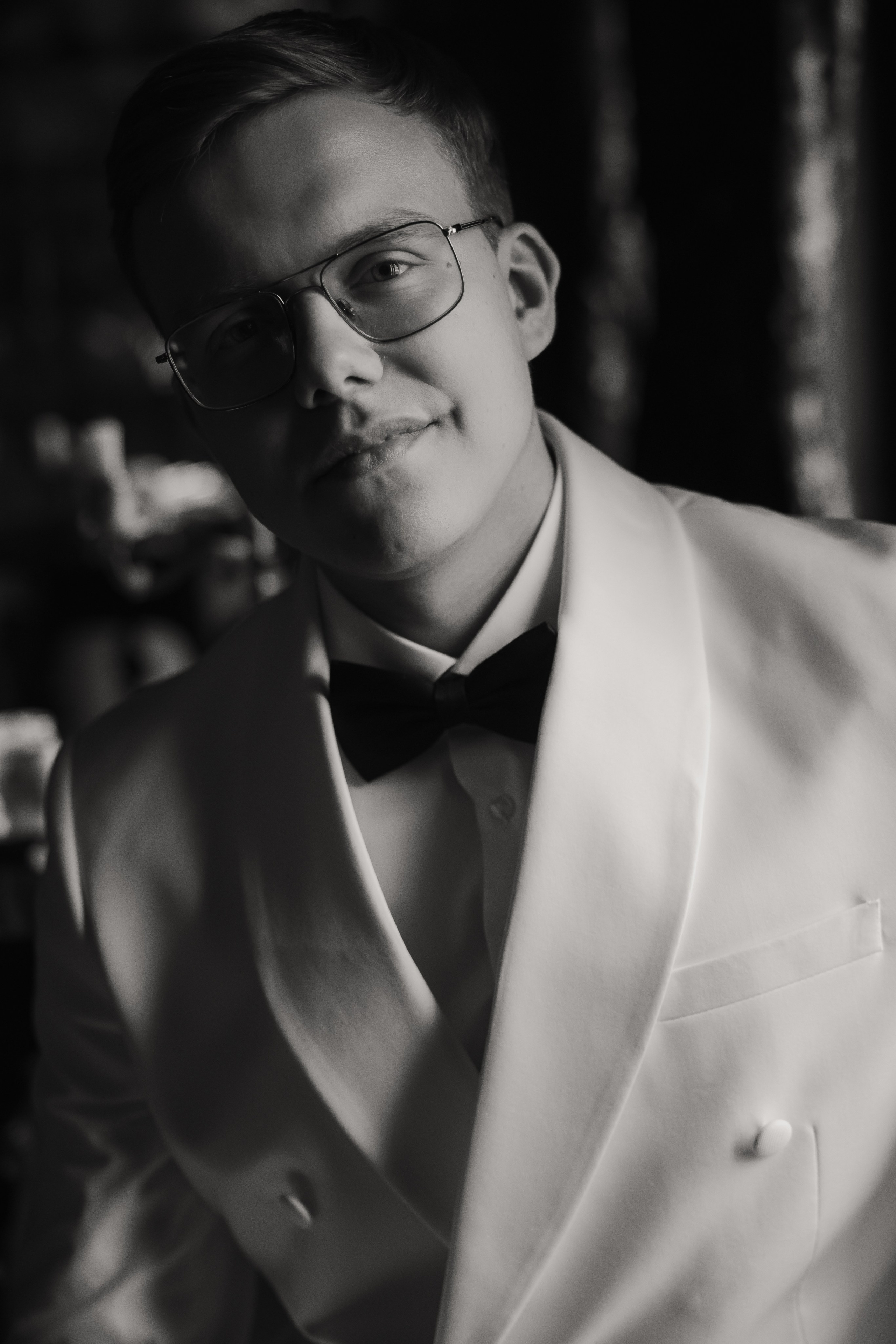 Свадебная фотосессия в Самаре. Свадебный и семейный фотограф в Самаре и Тольятти | Елена Топанцева