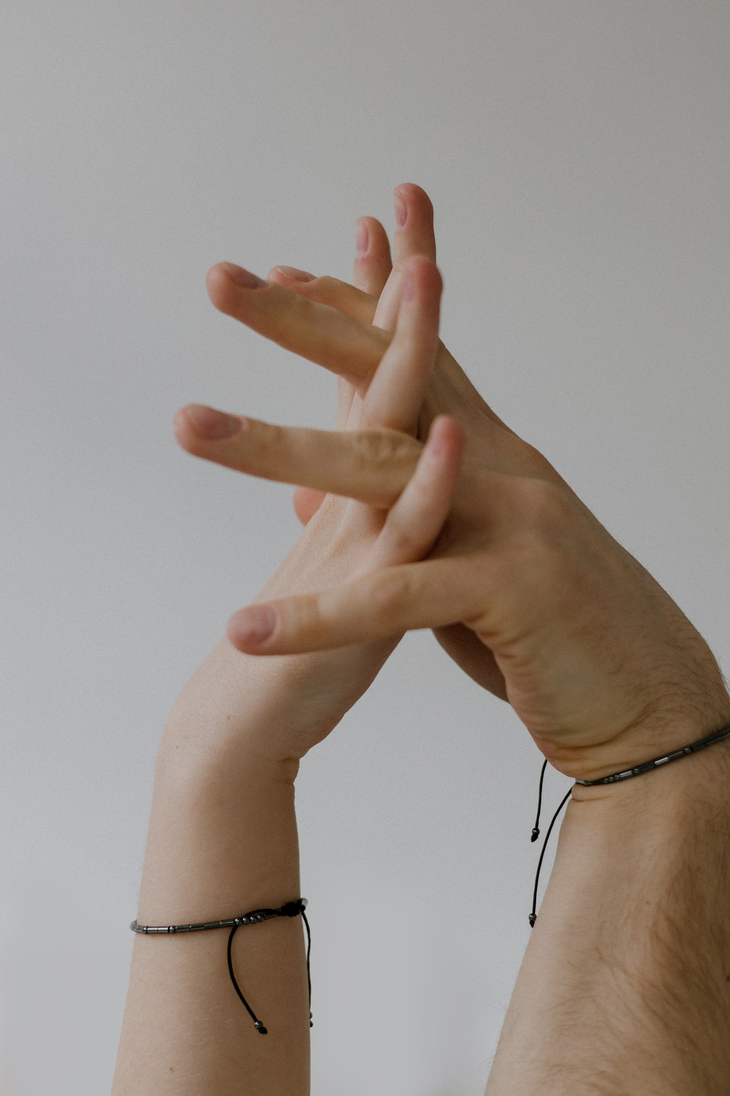 Фотосессия Love story в Самаре. Свадебный и семейный фотограф в Самаре и Тольятти | Елена Топанцева