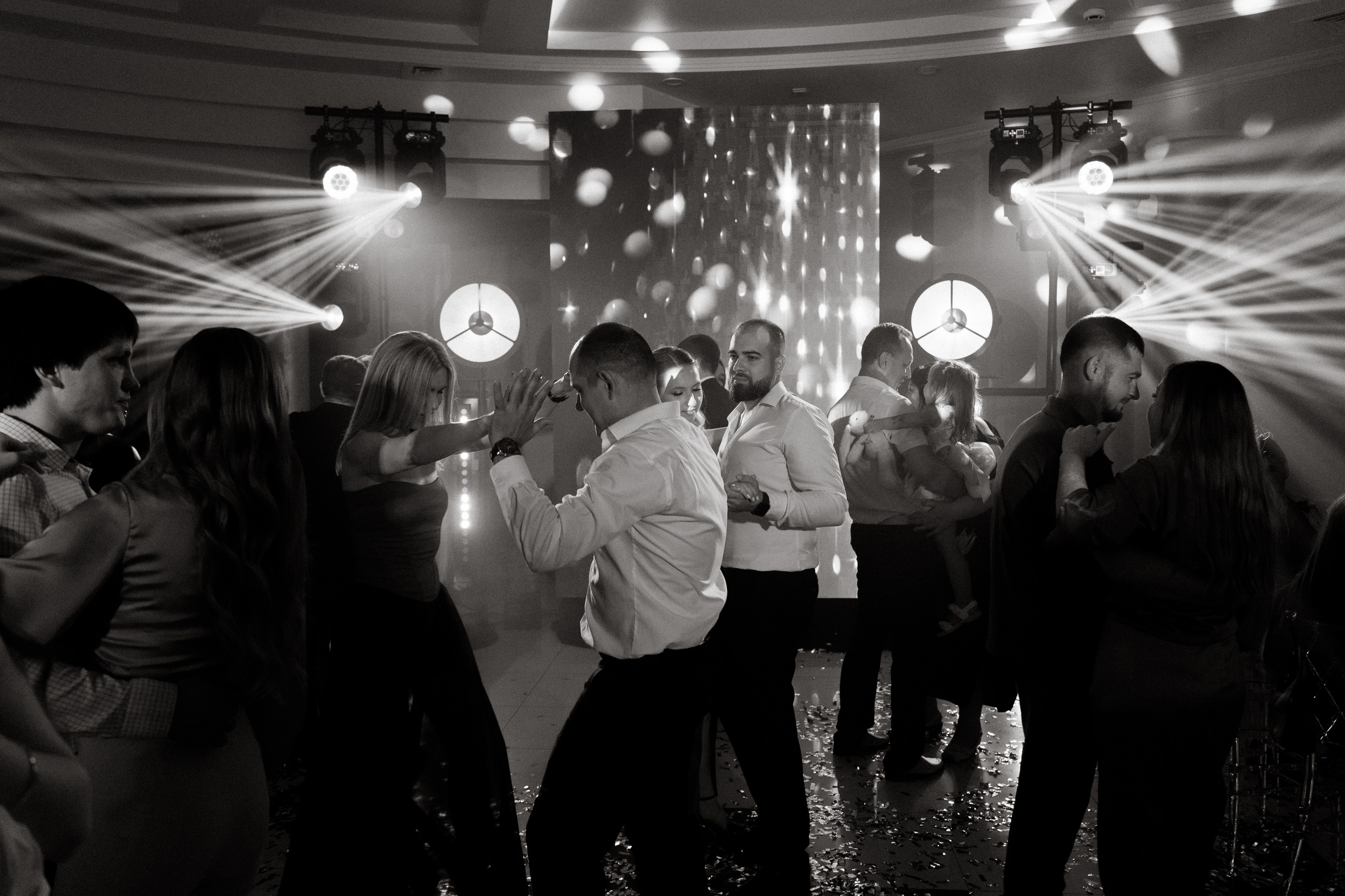 Станислав Екатерина. Свадебный фотограф в Краснодаре Алексей Кудинов