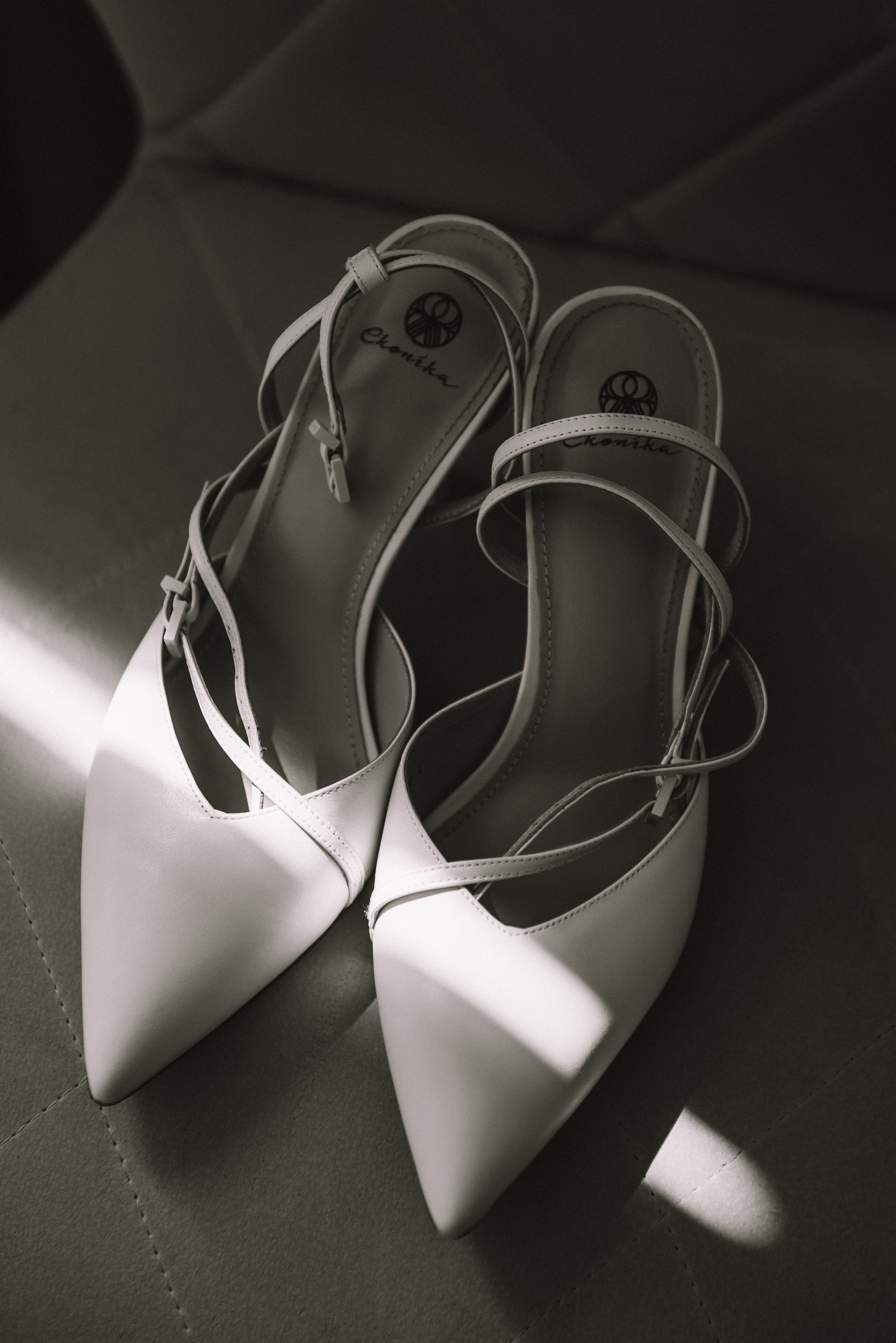 Свадебный и семейный фотограф в Волгограде Олеся Лисицкая