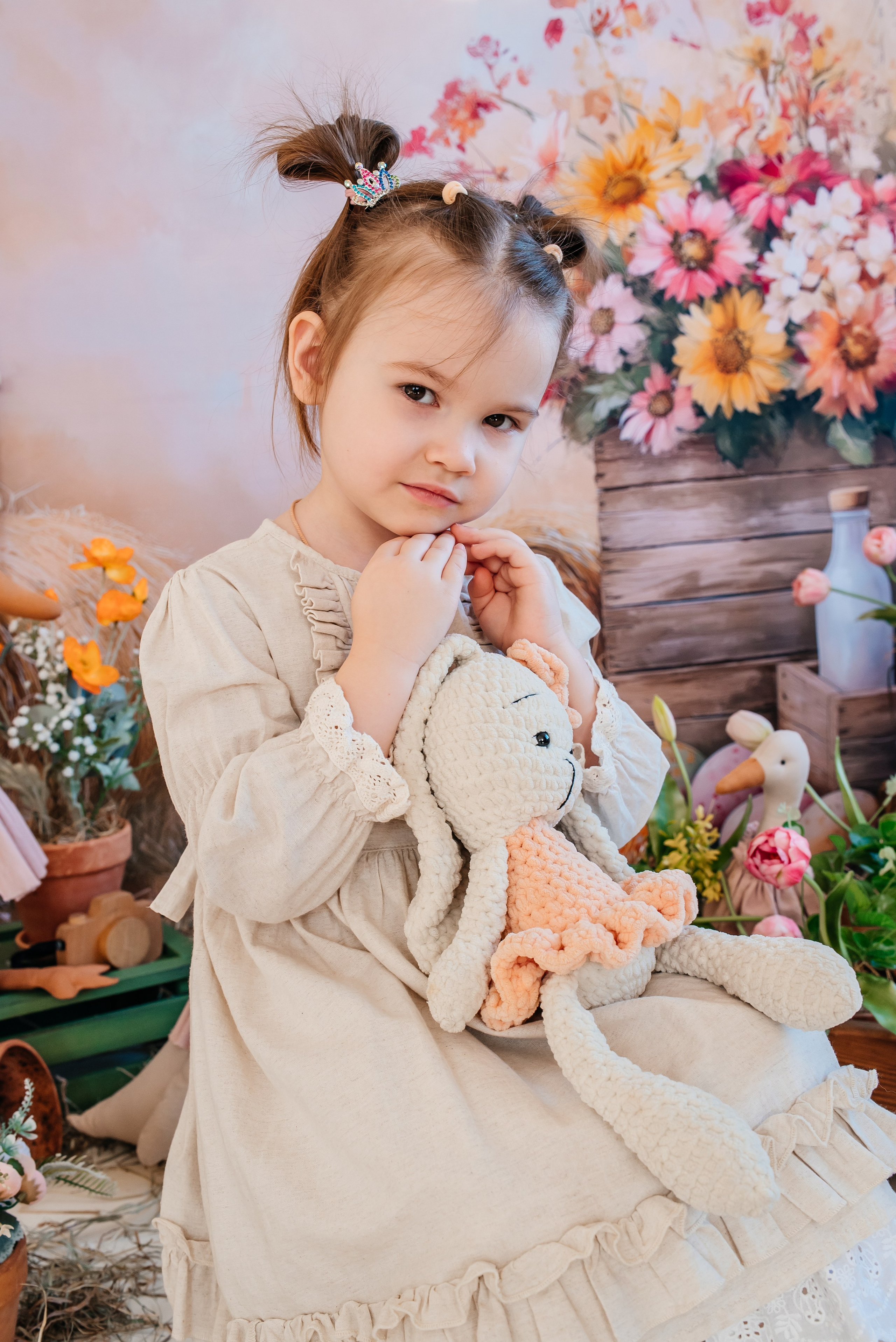 Милена. Свадебный и семейный фотограф в Дзержинске Екатерина Шулакова