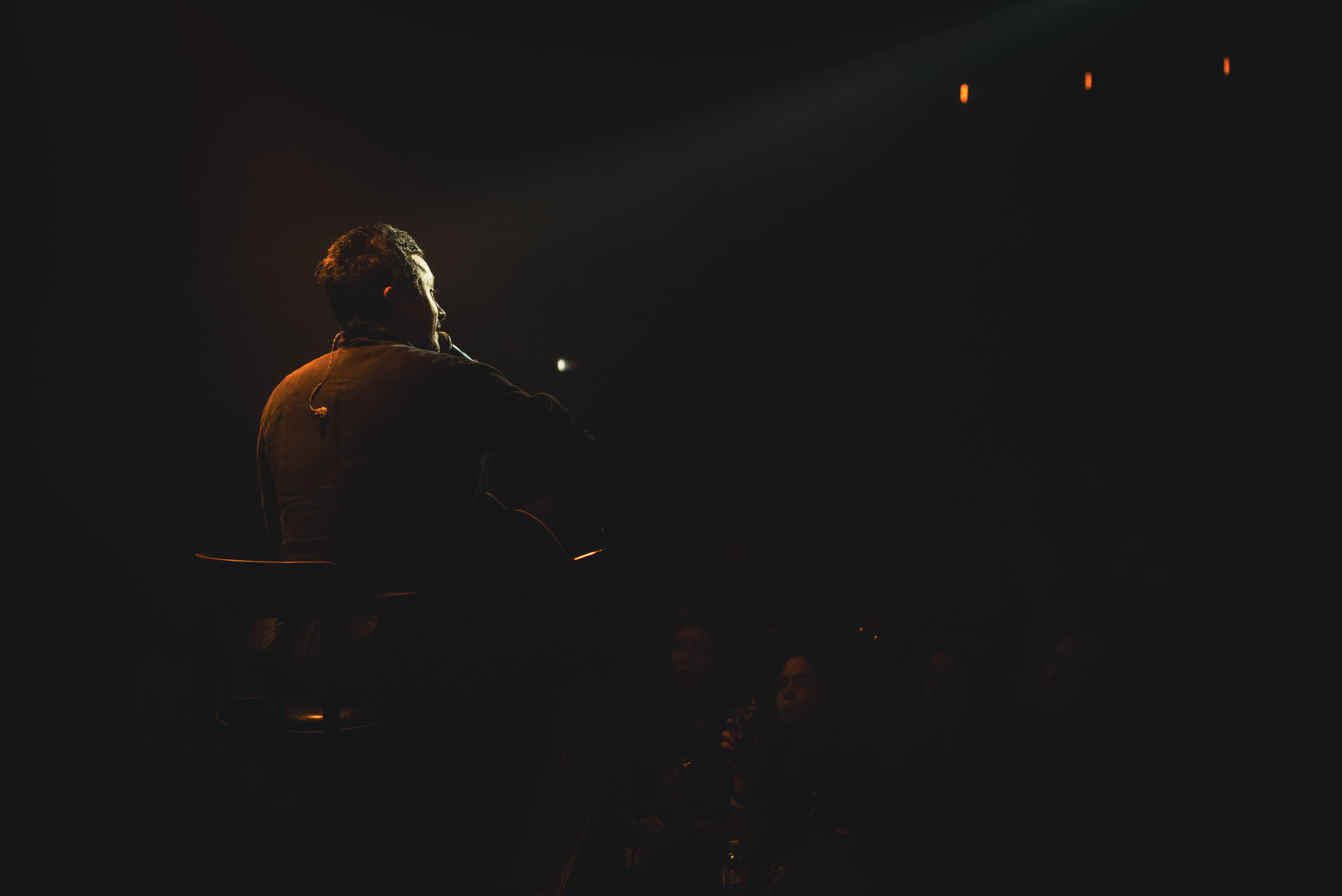 Площадь Восстания (9 ноября 2024 года, Санкт-Петербург, клуб Сердце). Фотограф Светлана Блинова, Москва и Московская область