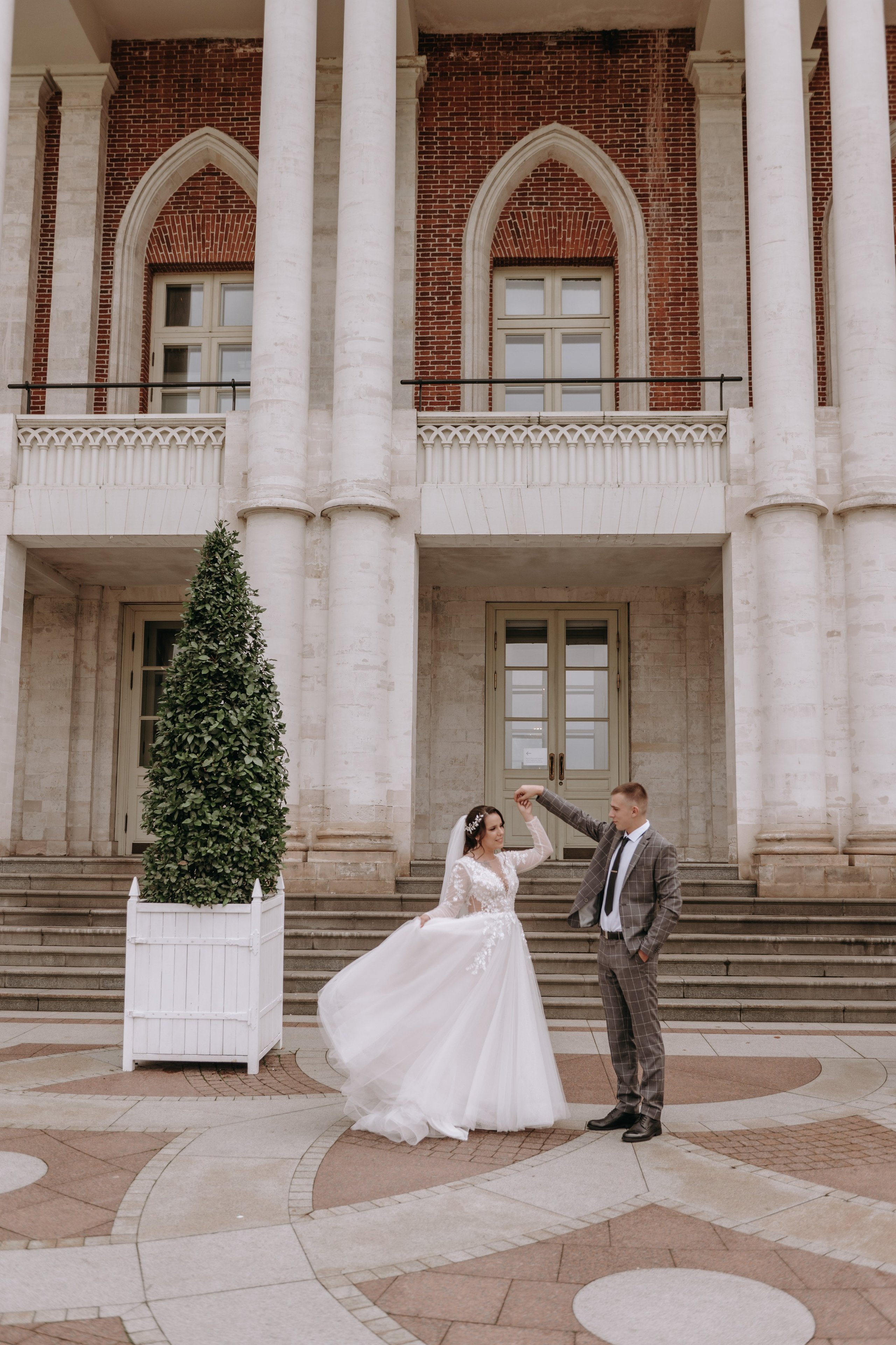 Свадебный фотограф в Москве, Пскове, Питере. Константин Тищенко, фотограф в Санкт-Петербурге, Пскове, Москве