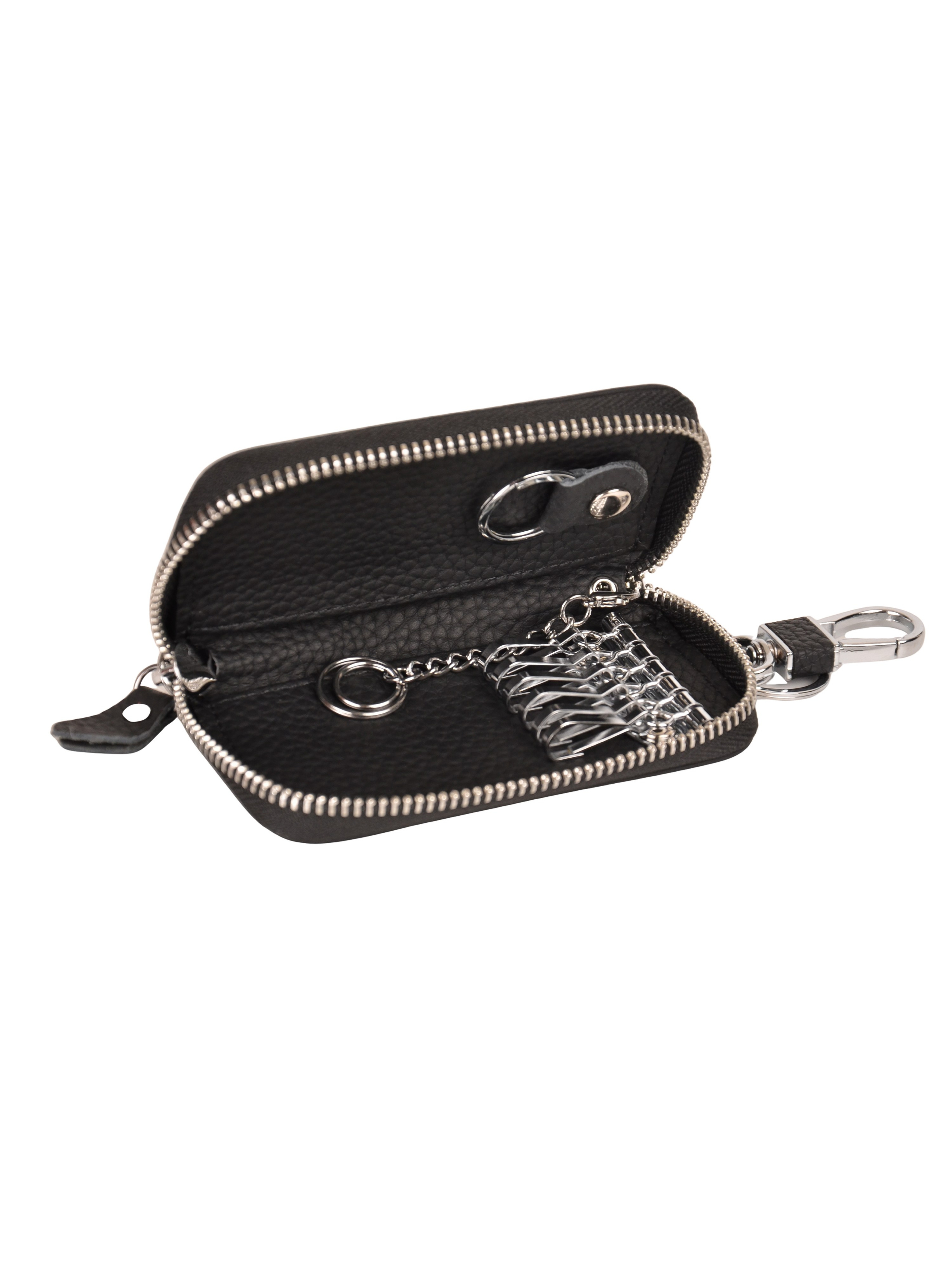 Сумки. INSPIRIA- Создание продающего контента для маркетплейсов в Москве и Московской области