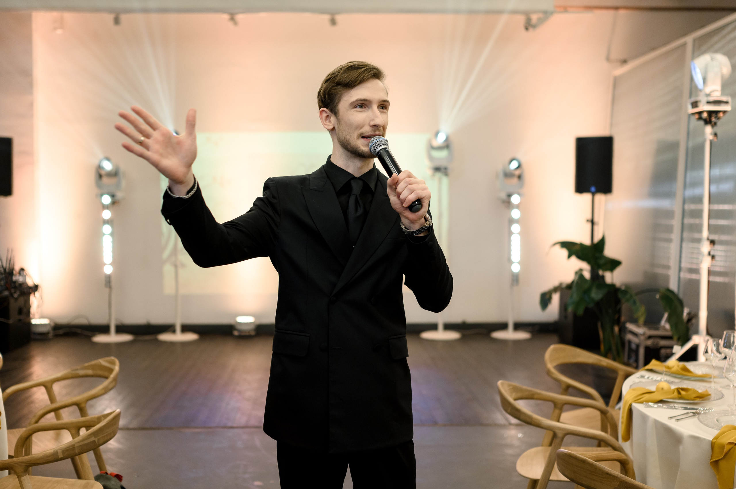 МЫ ЖЕ НА ТЫ. Свадебный фотограф Минск