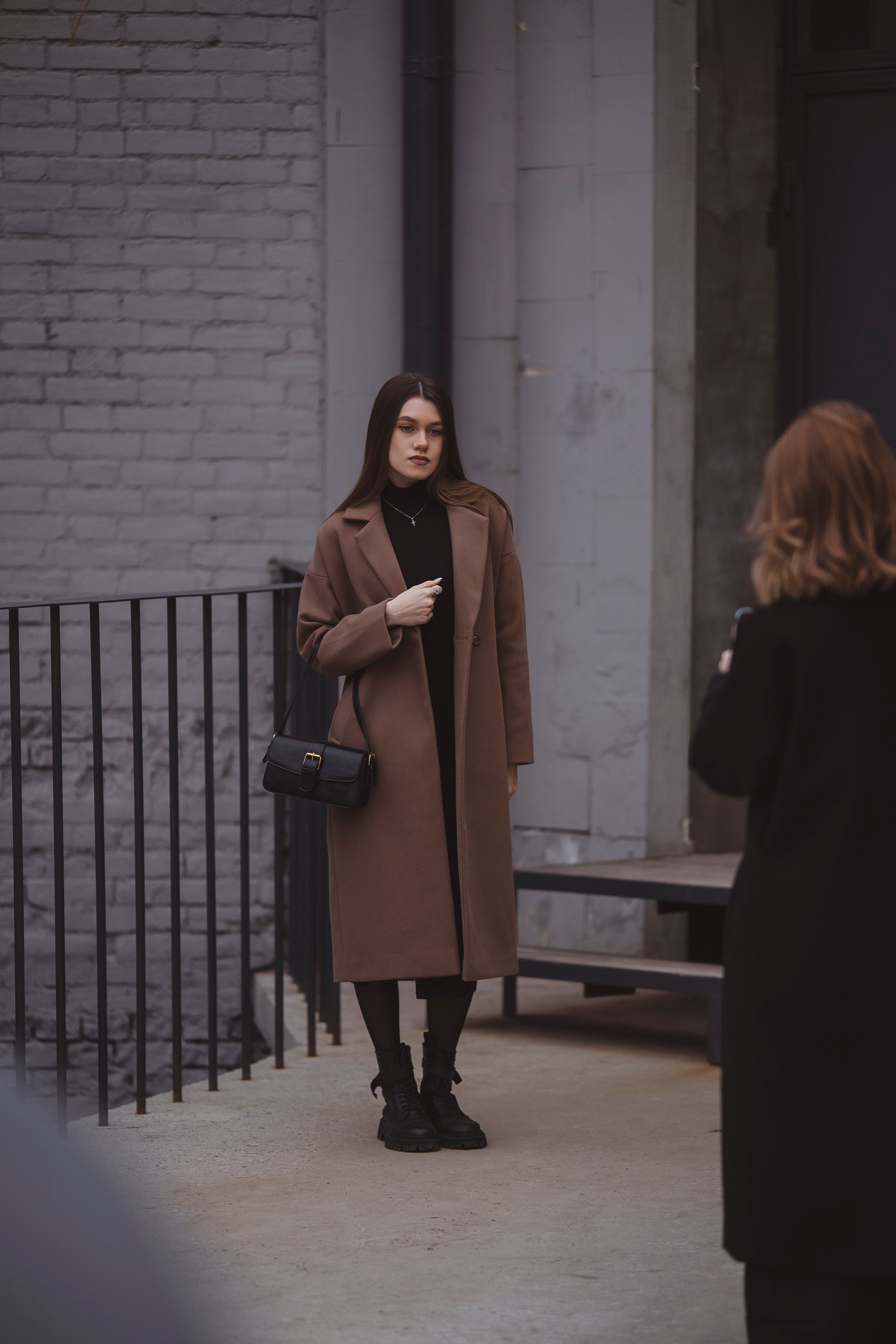 Масленица Inside. Главная